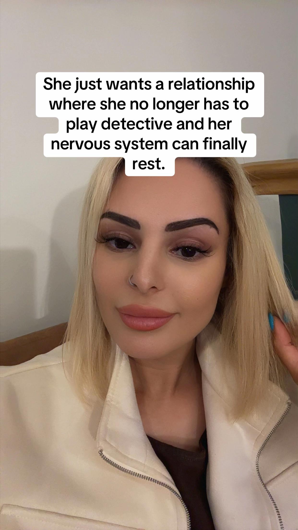 @Jasmine