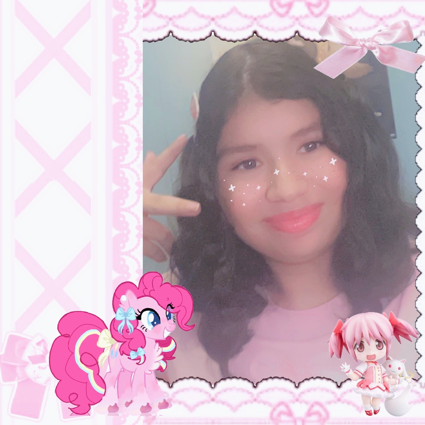 @⋆౨ৎ˚ Hiliana⊹•🎀🧁