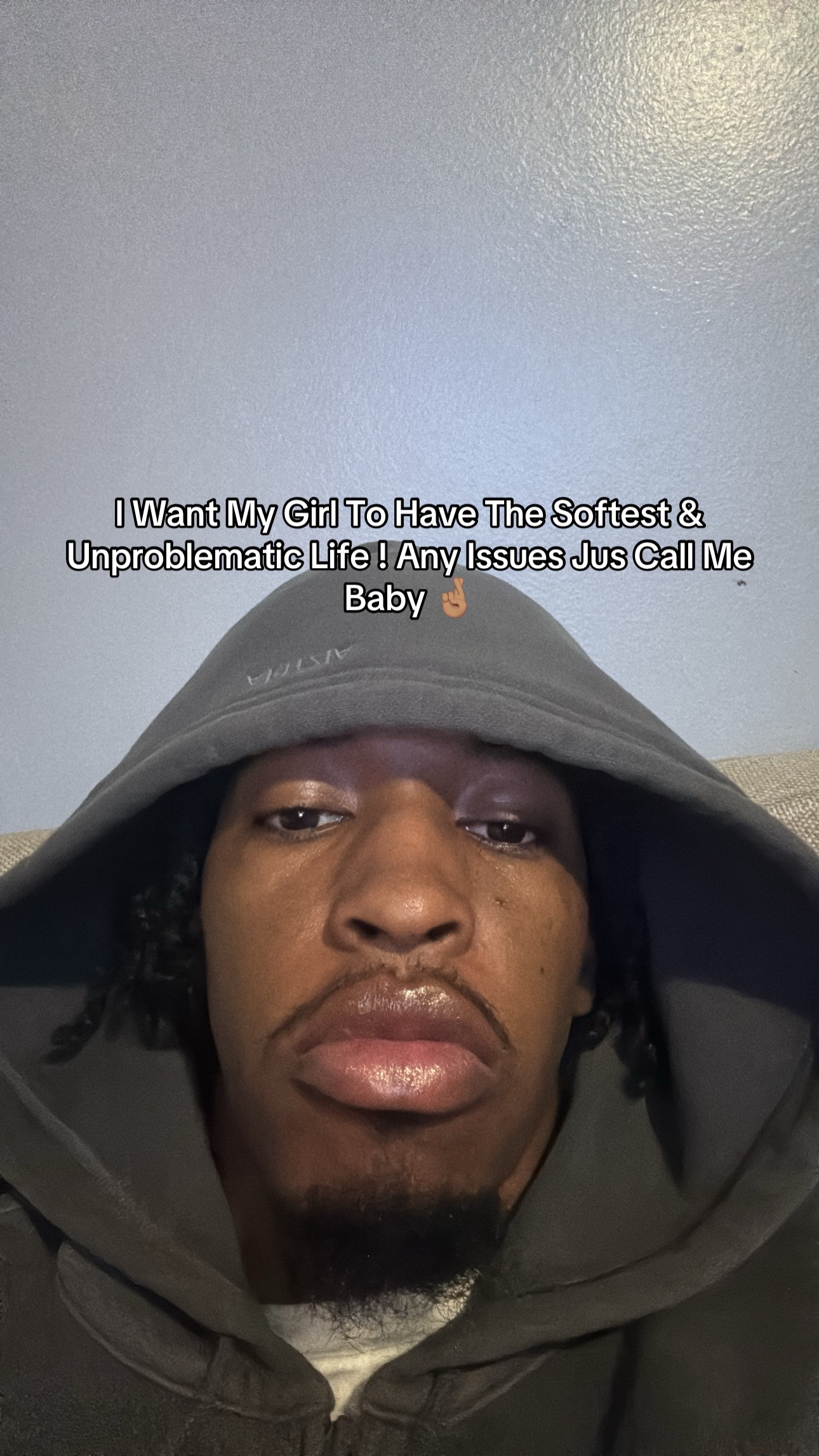 @WesHunnie🍯