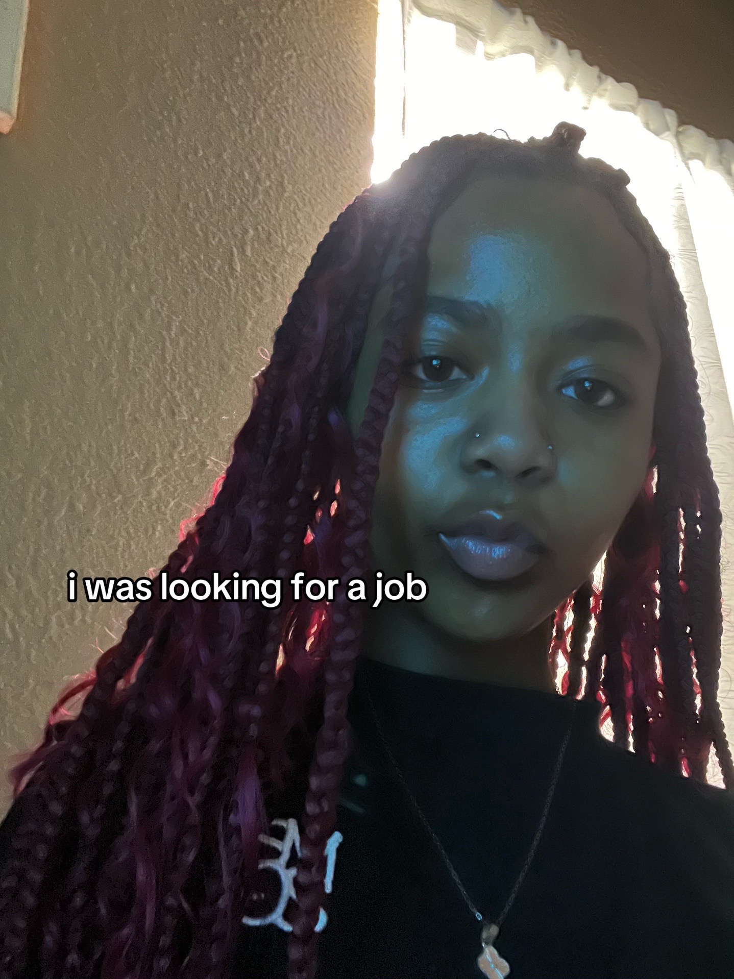 @tootootherealist_