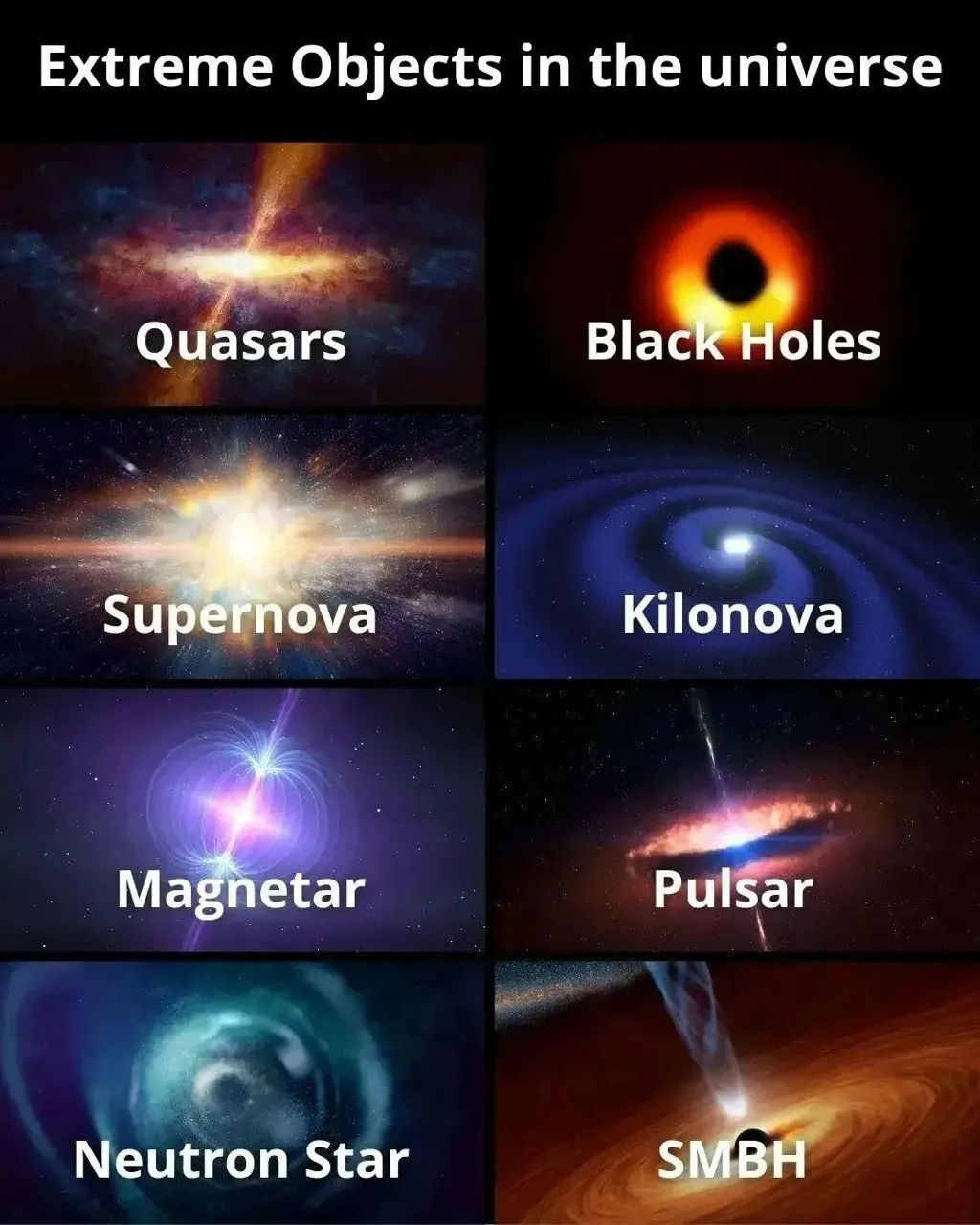 @Astronomy Hub