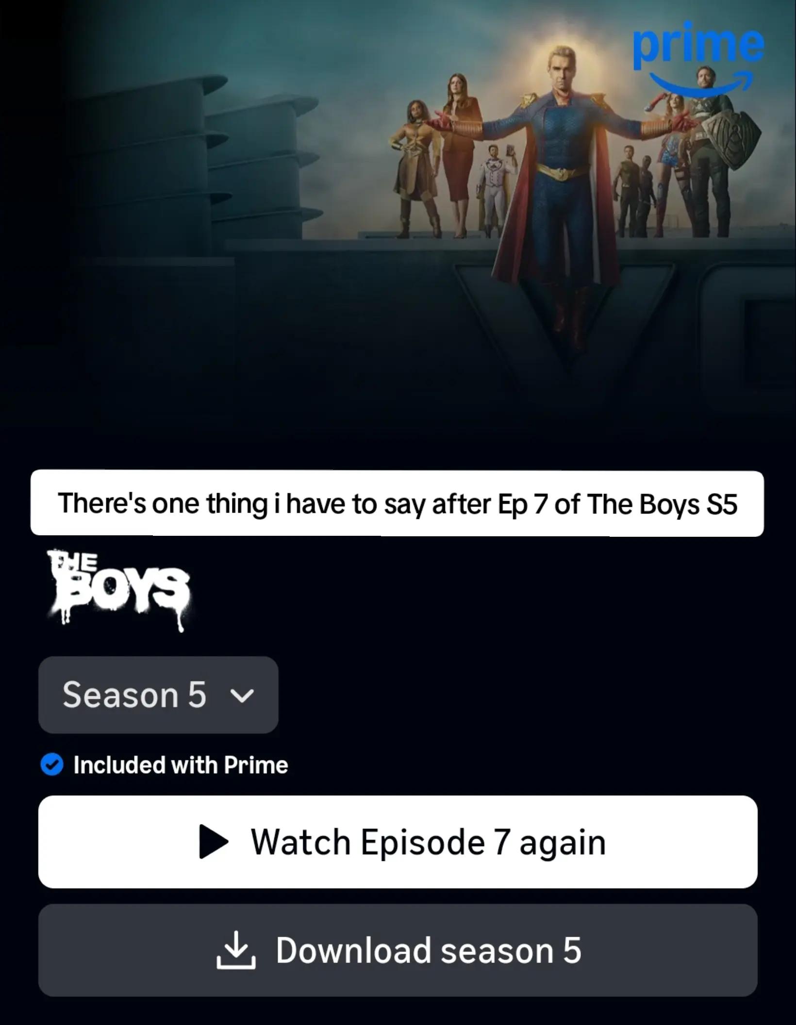 @TheSpider🕷