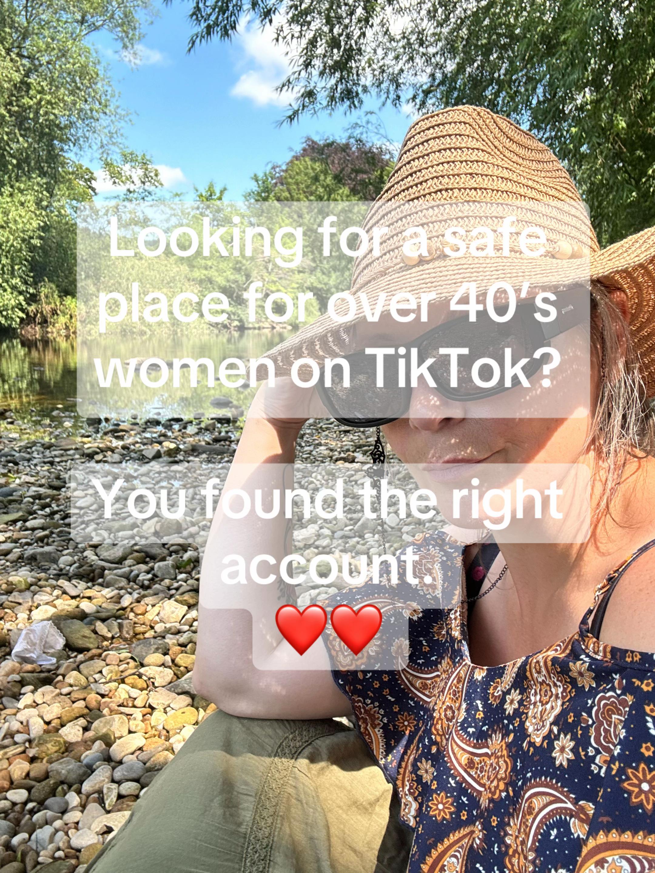 @❌💎Liz Totty💎❌