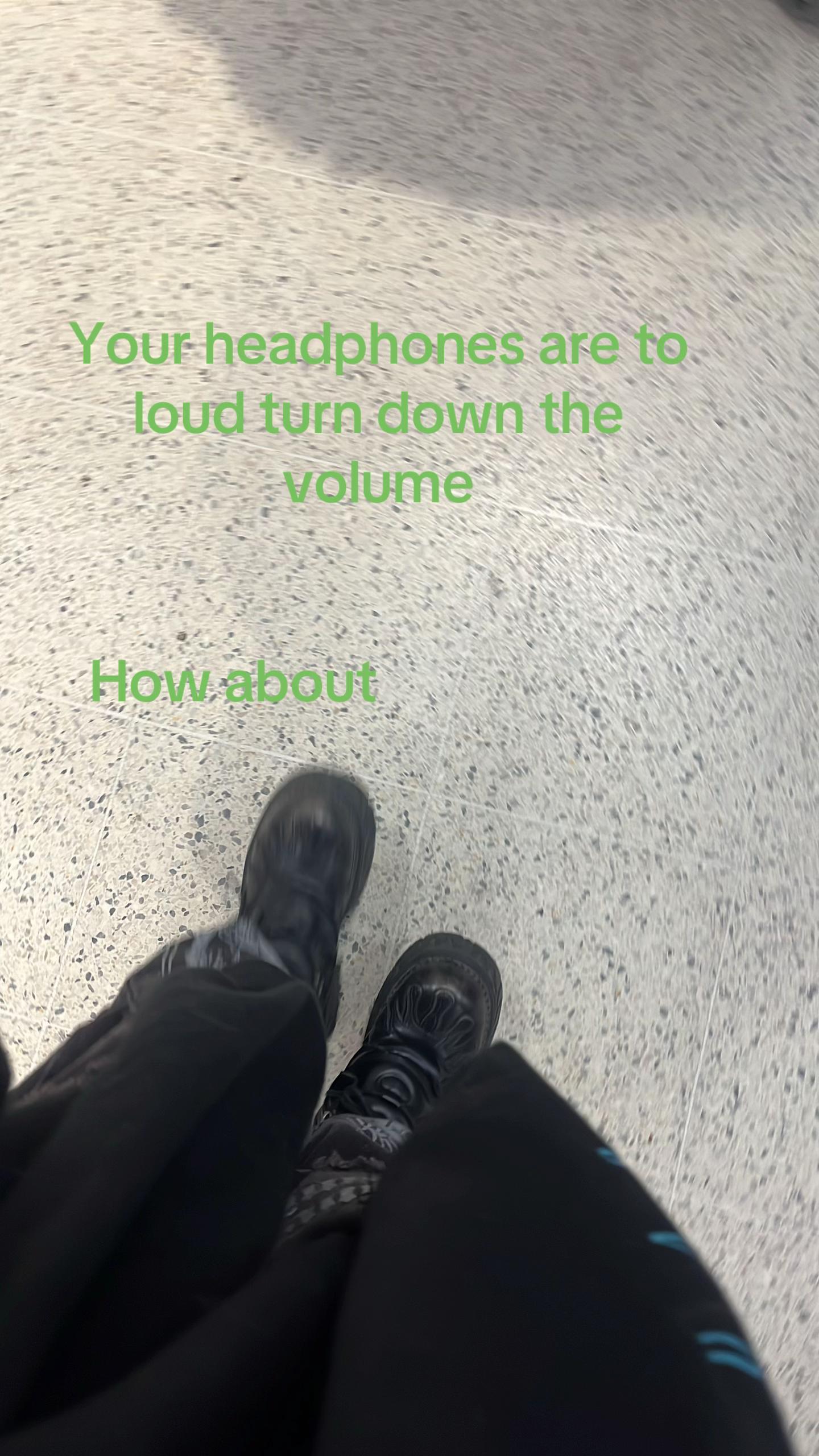 @𖤐☣︎☬𝔠𝔯𝔦𝔪𝔰𝔬𝔫☬☣︎𖤐