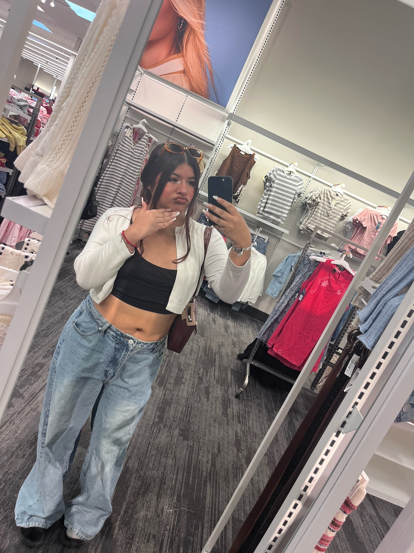 @𝒞𝒸 🌸.