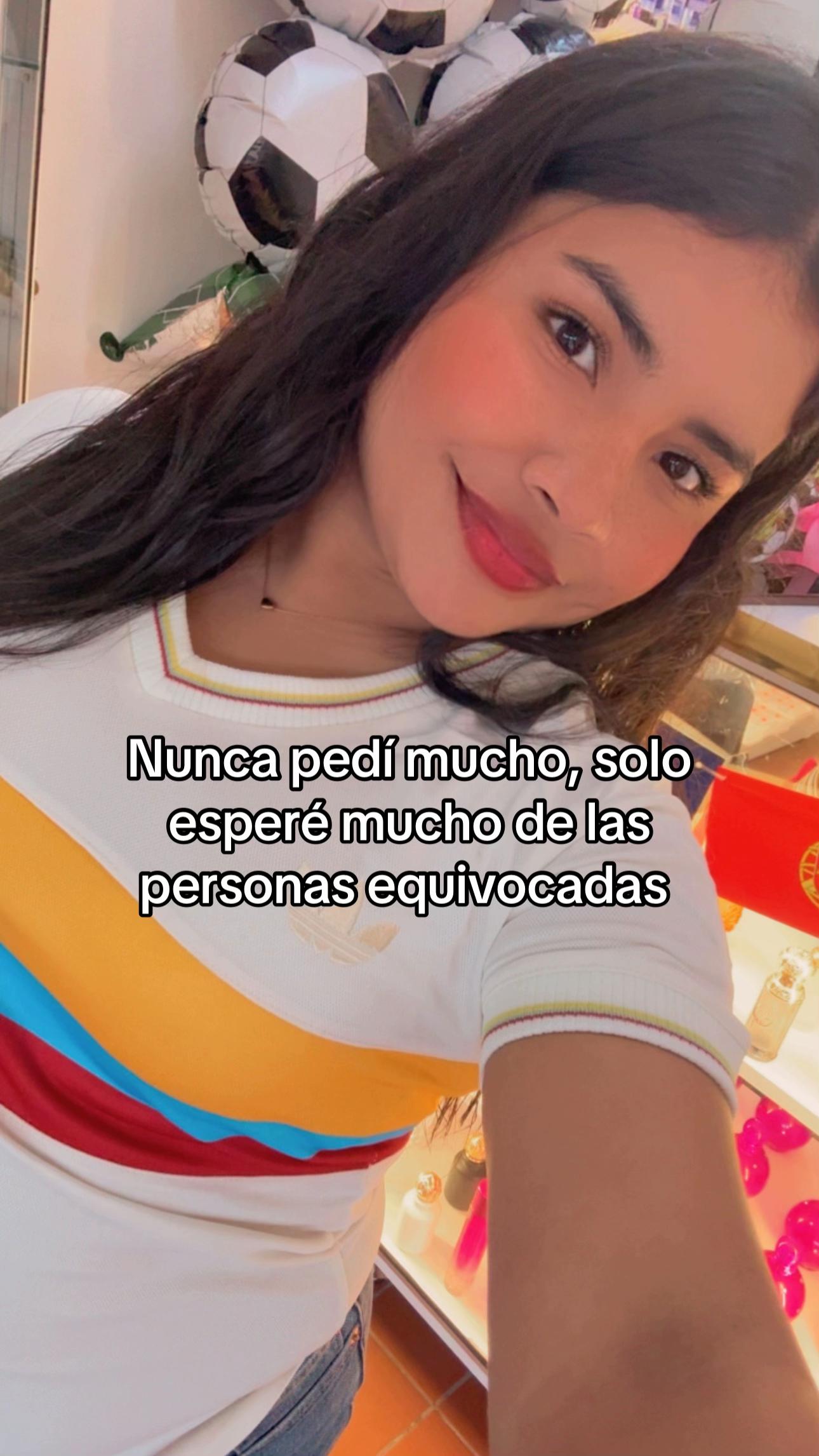 @Rashel Yurrupi