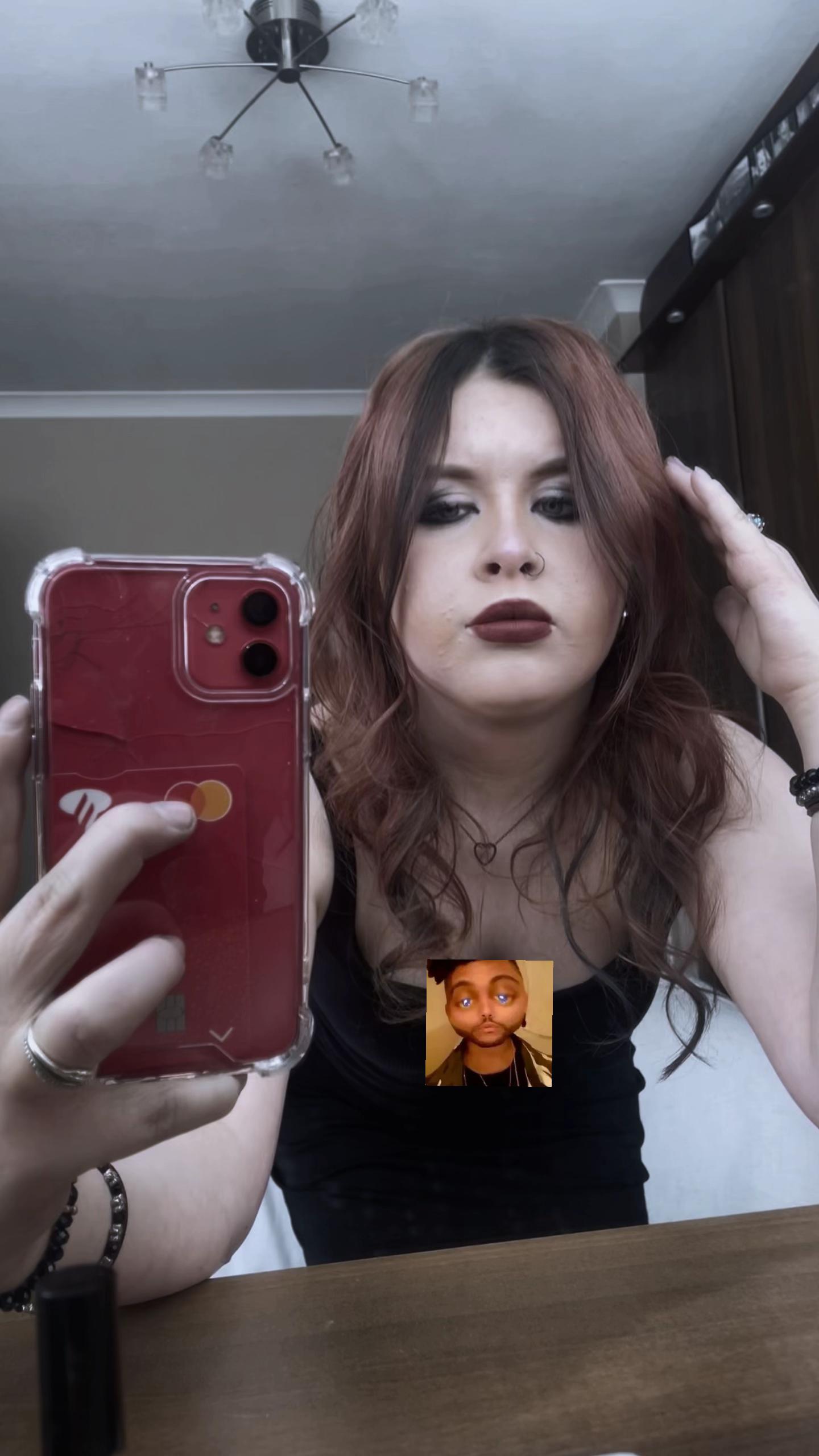 @oneofabelsgirlsxo