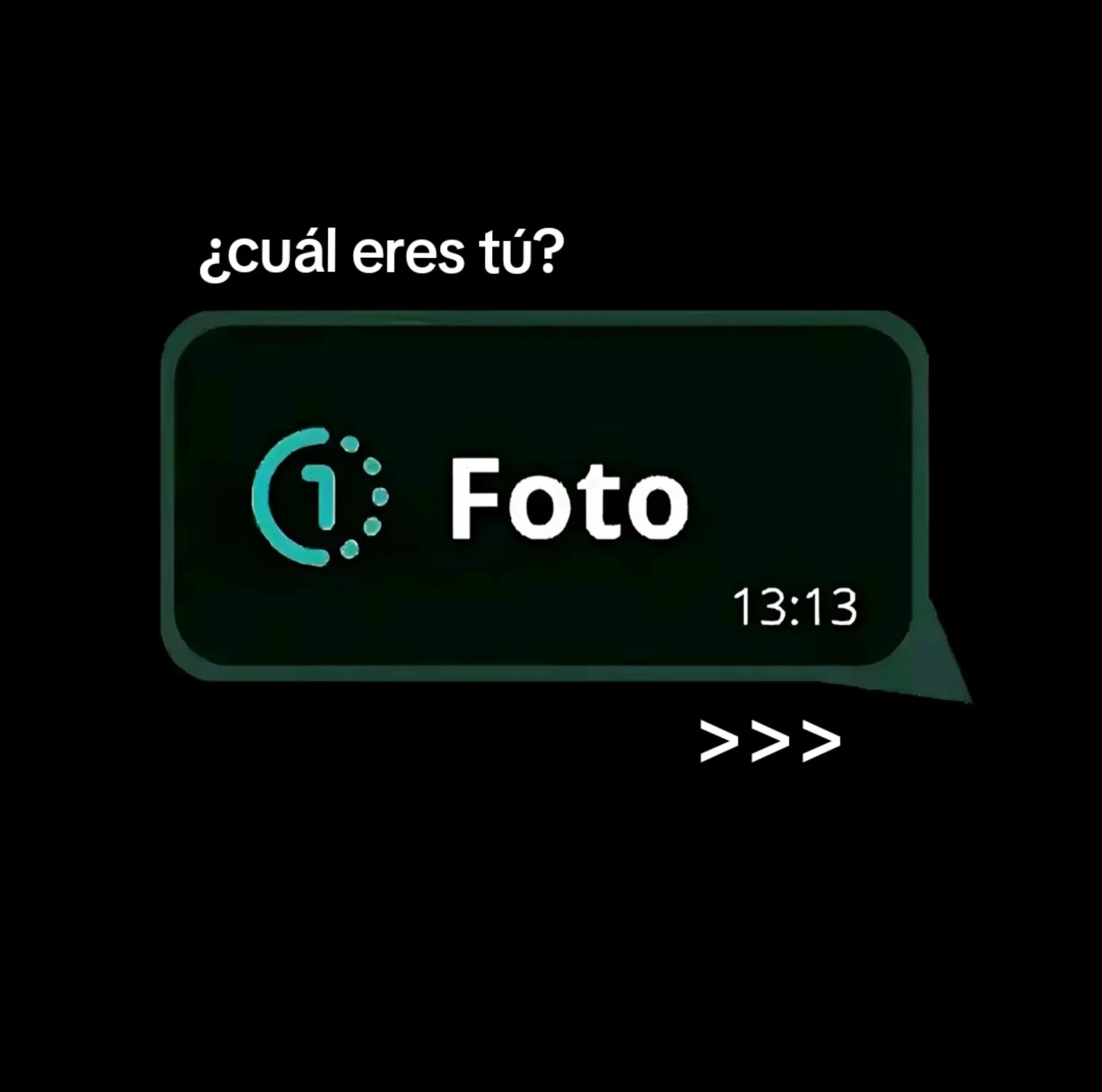 @Nori