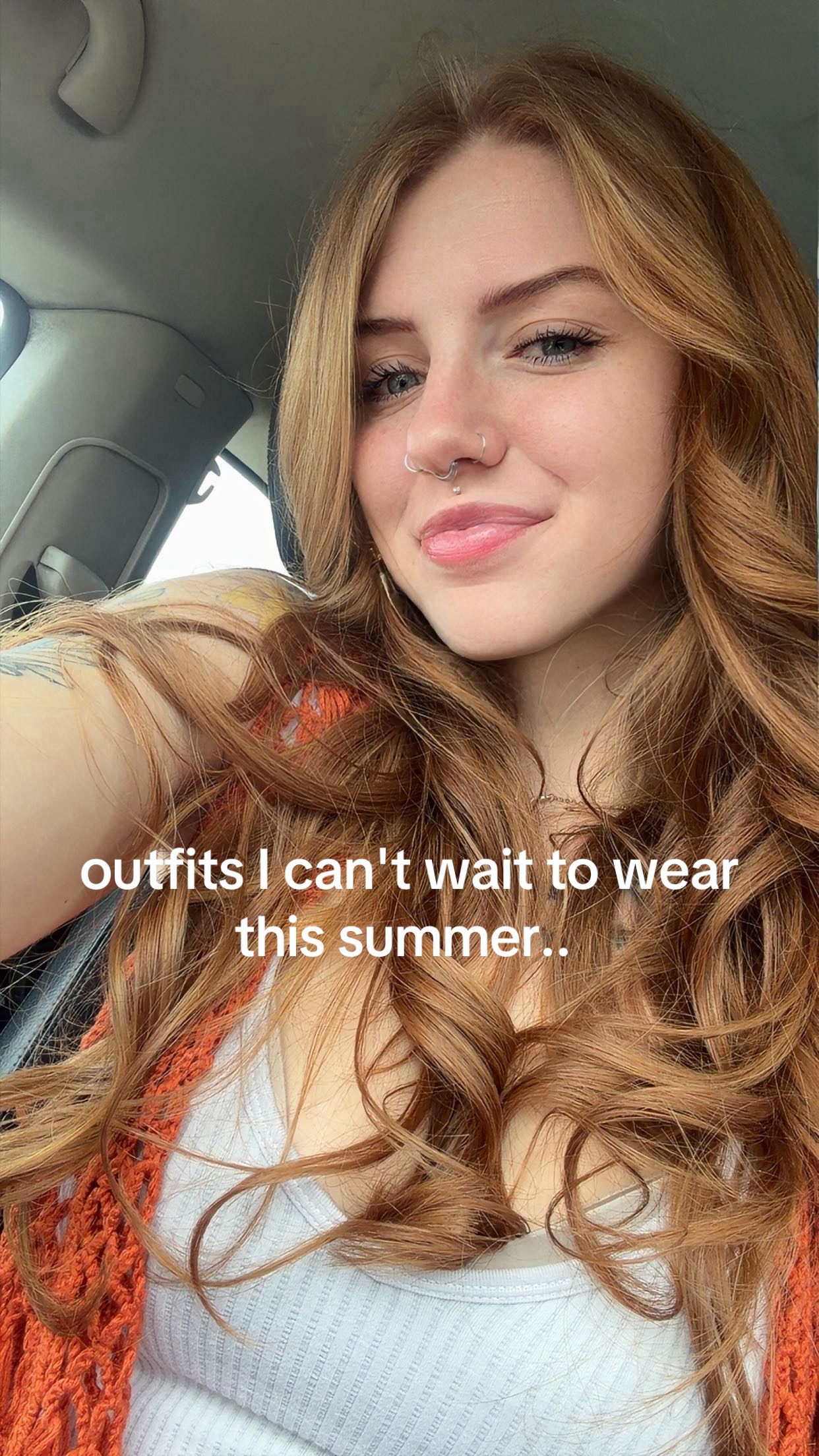 @molly 🧿