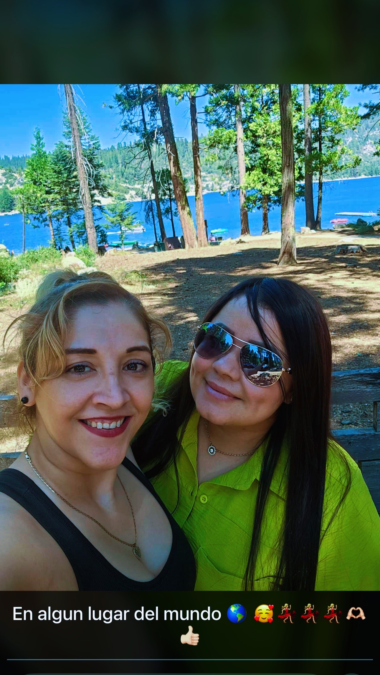 @Guadalais