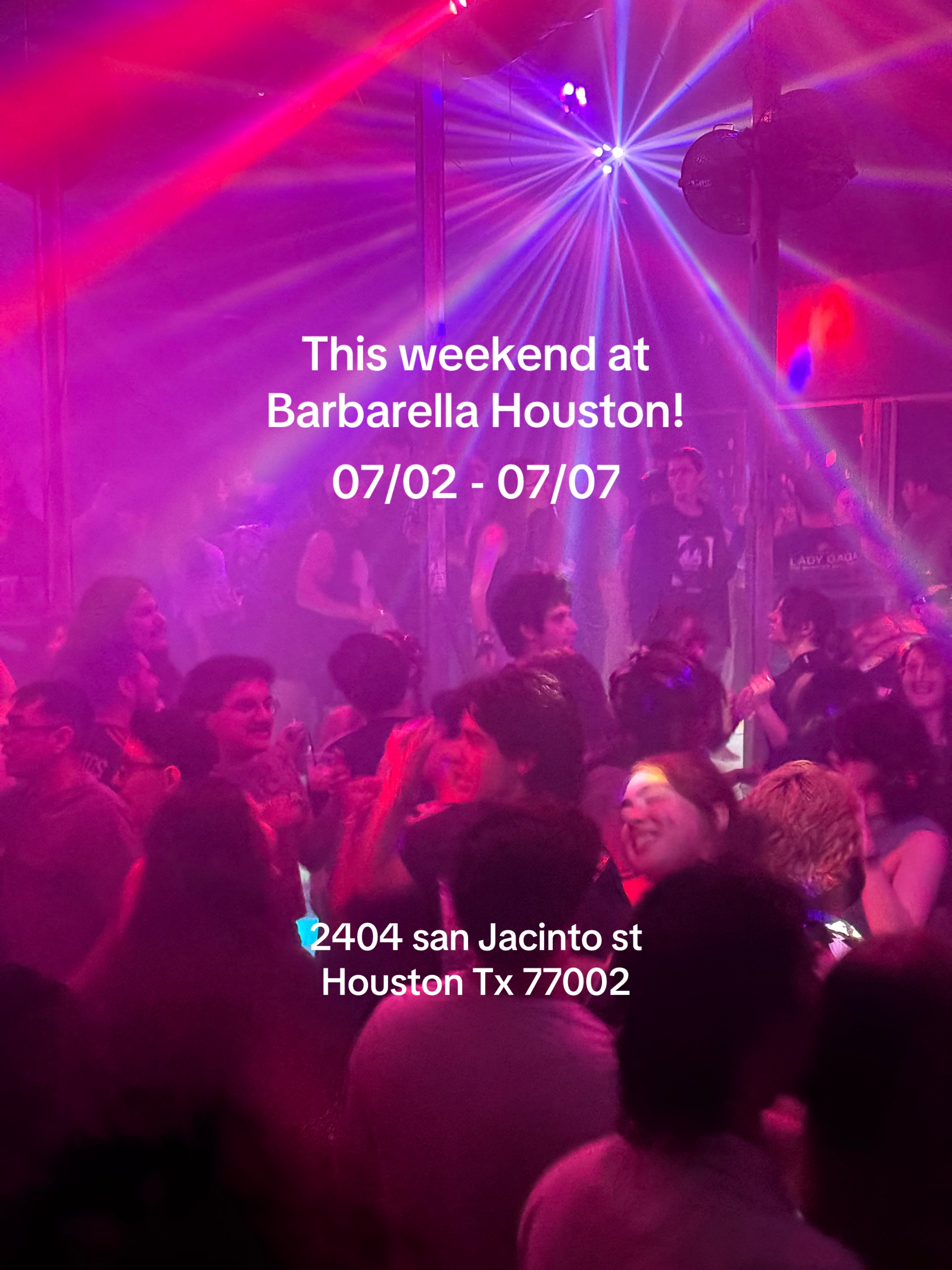 @barbarellahtx