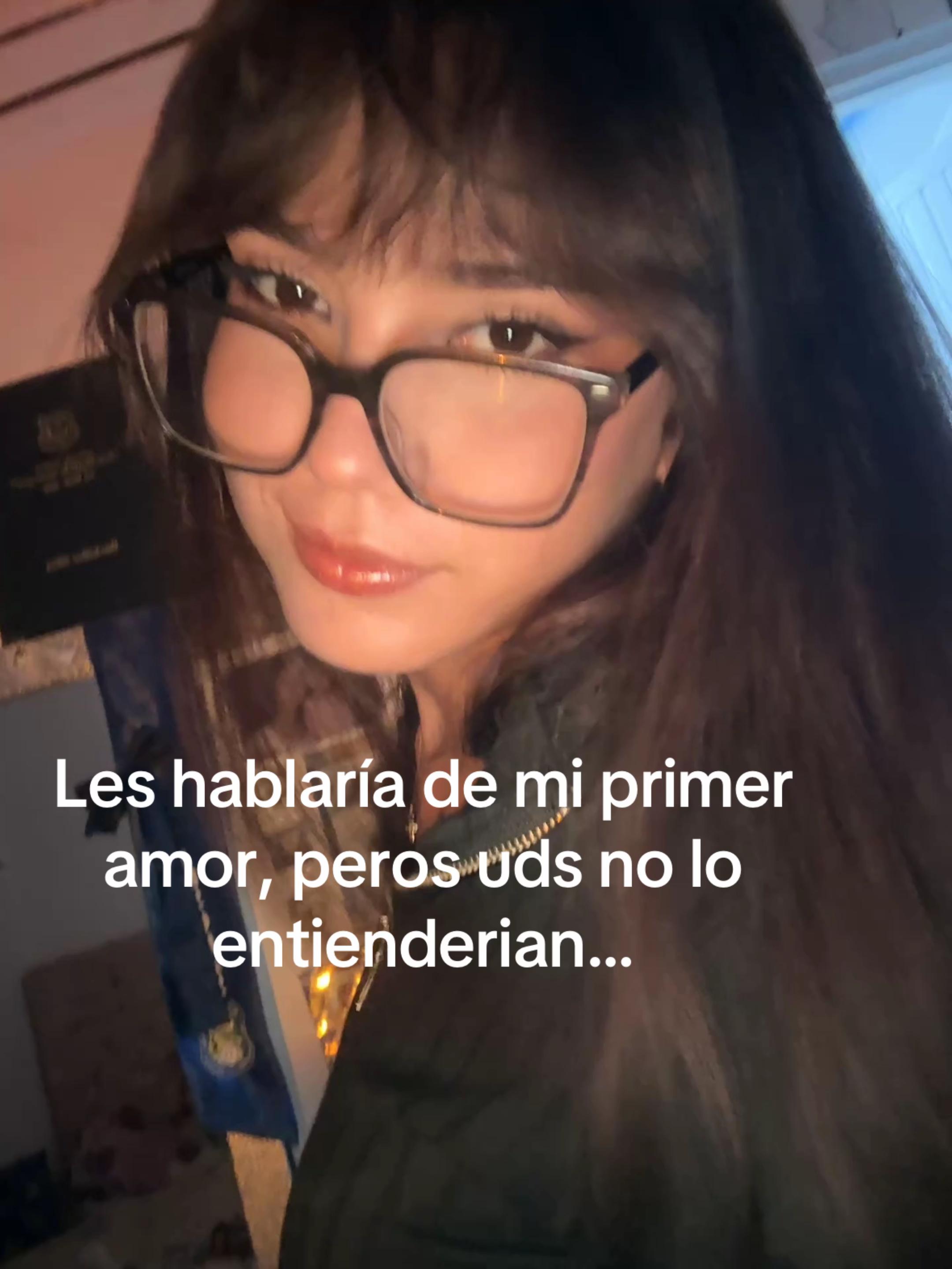 @vale🐞