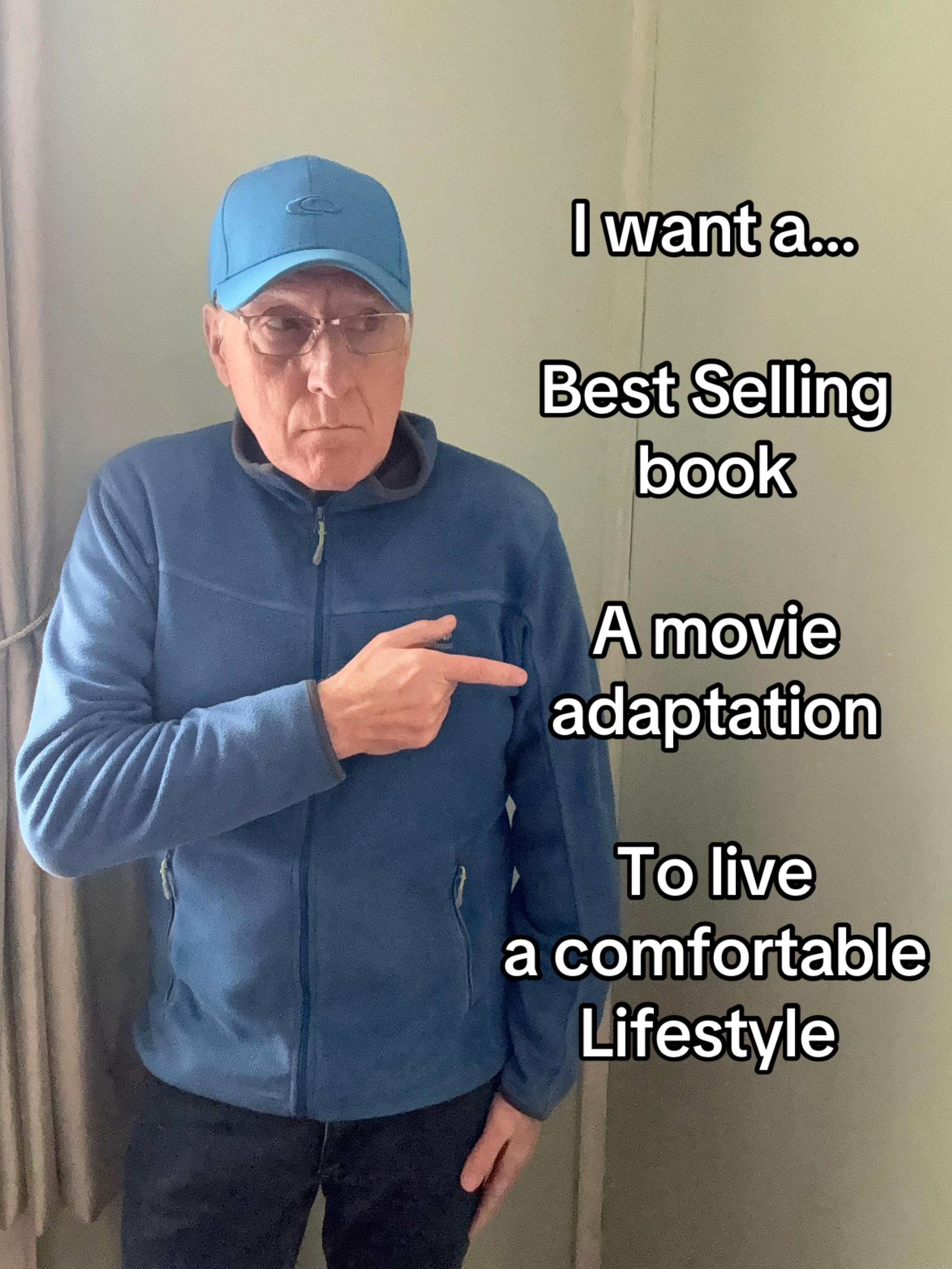 @Colin.R.Parsons