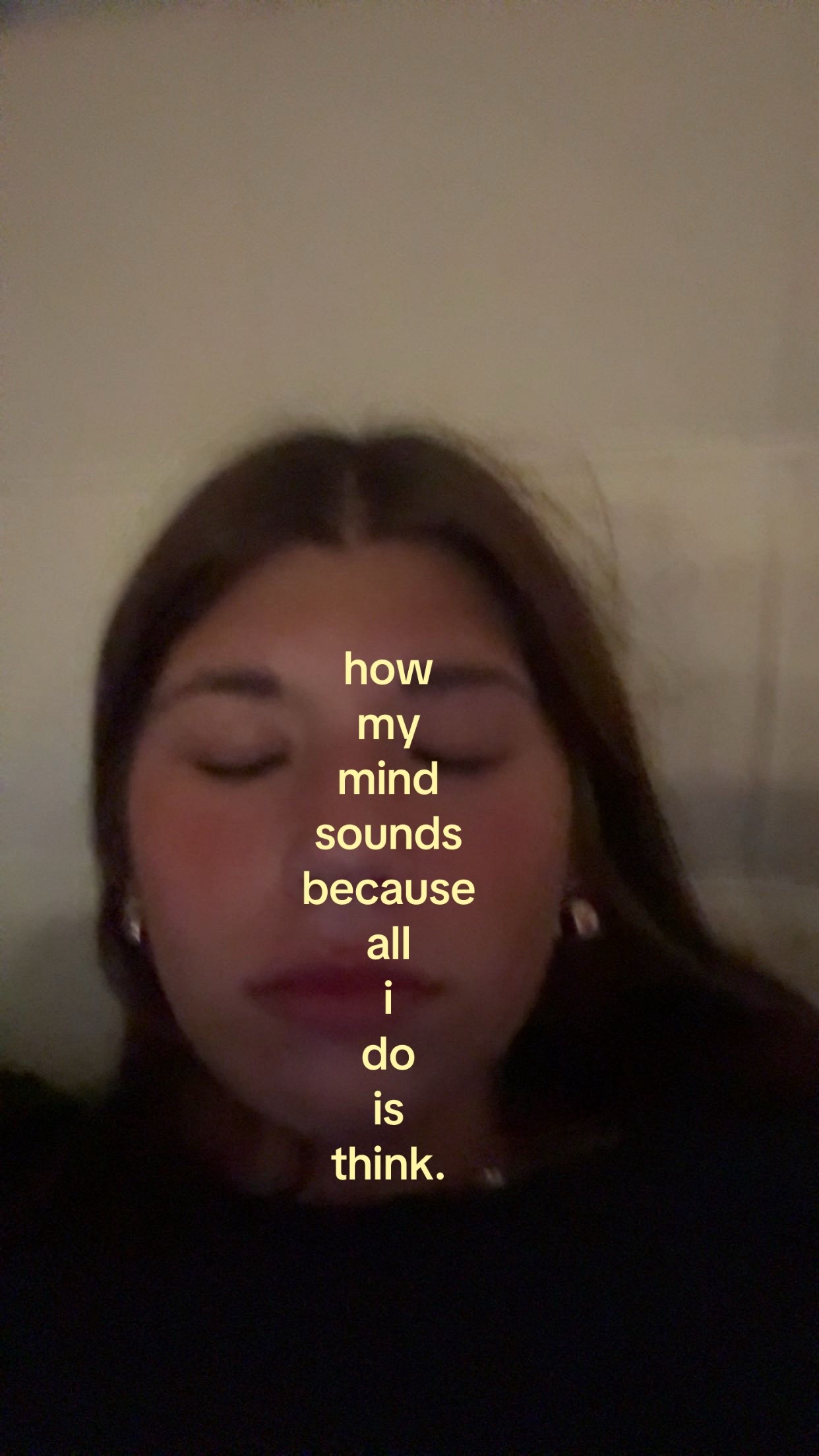 @shh