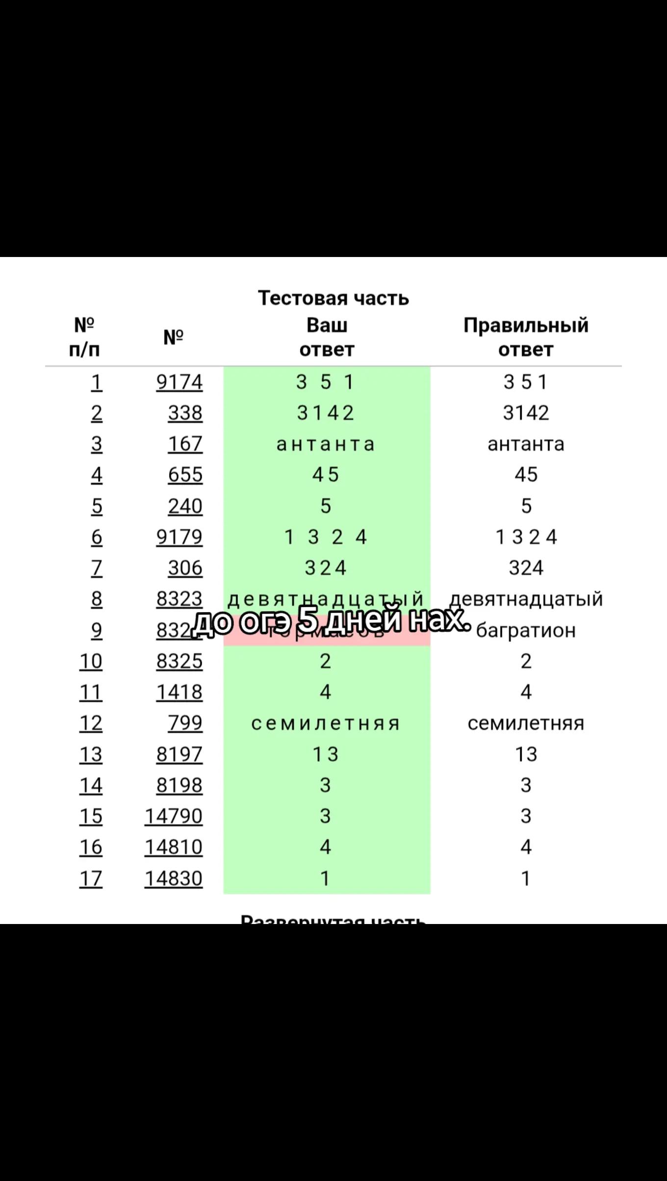 @☆кьюша акиямов
