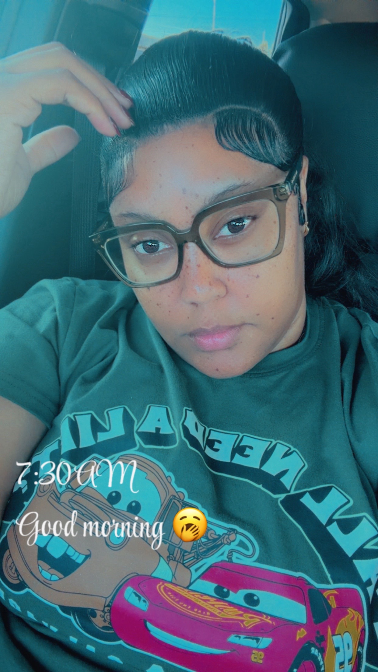 @Mz.Charlenna💕