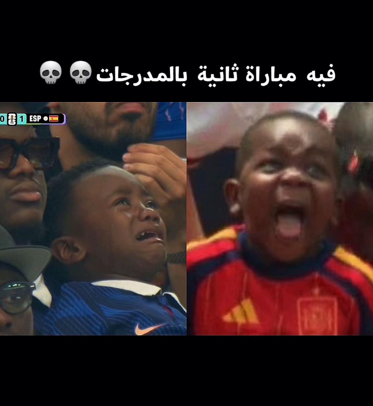 @الصوت المنسي