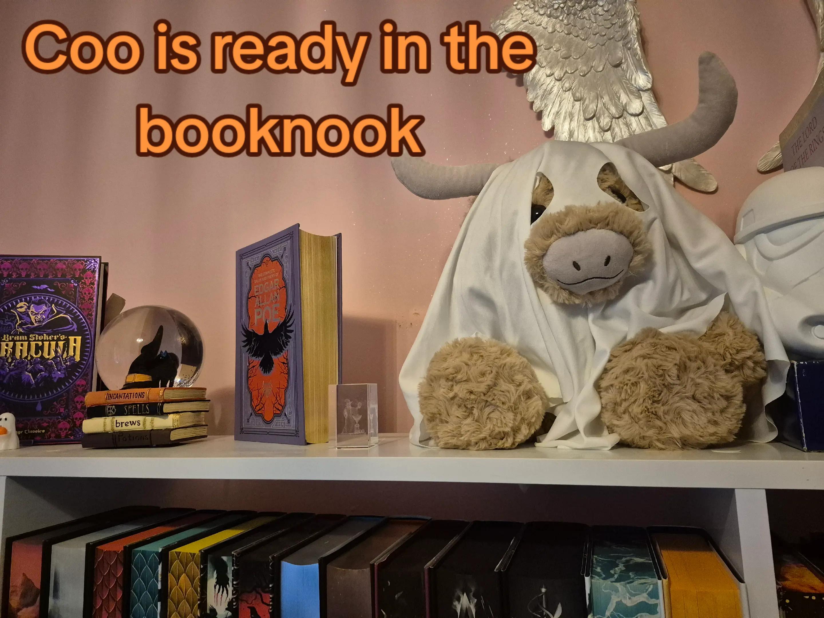 @jalockhart-author