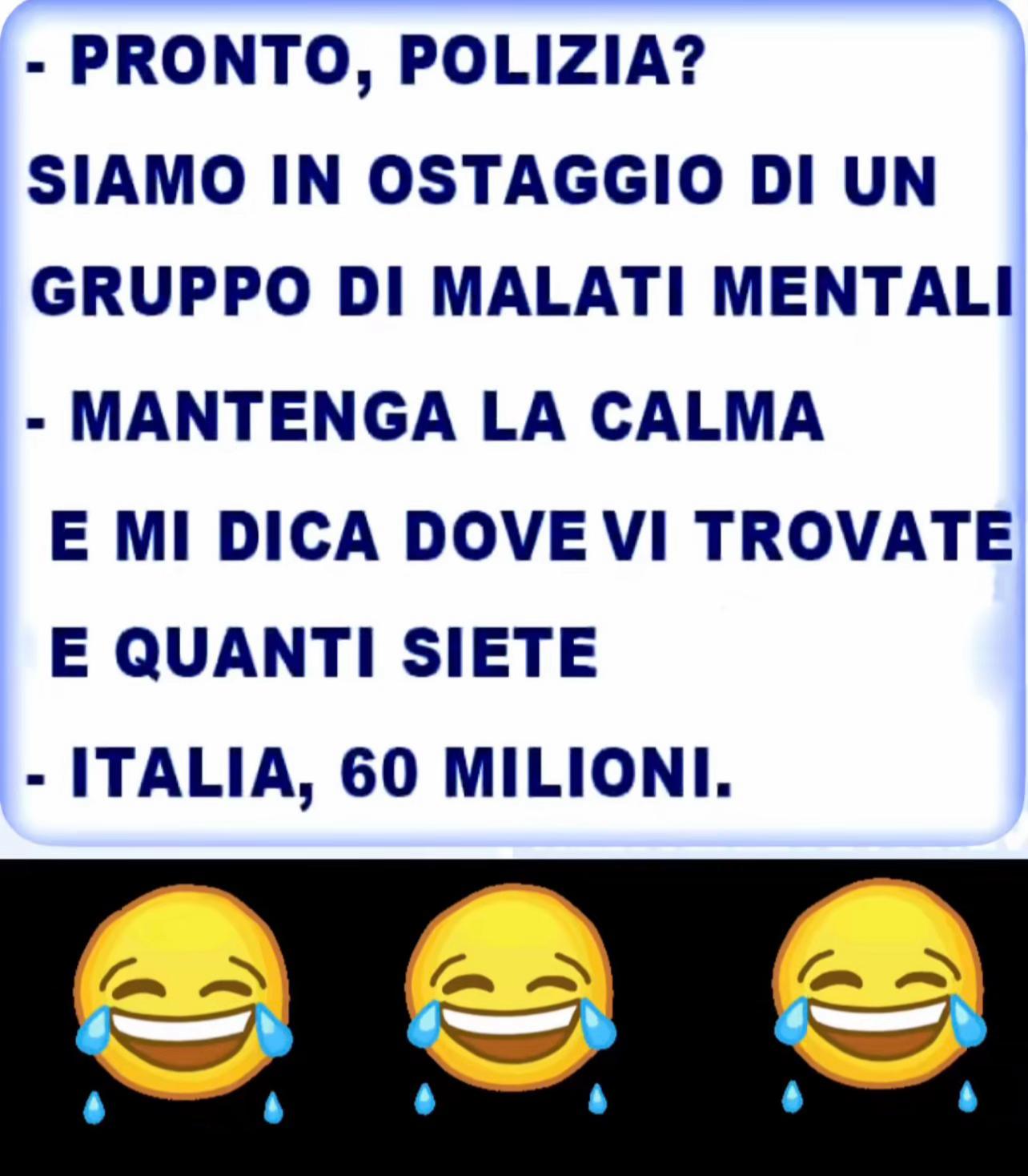 @fabiEtto73