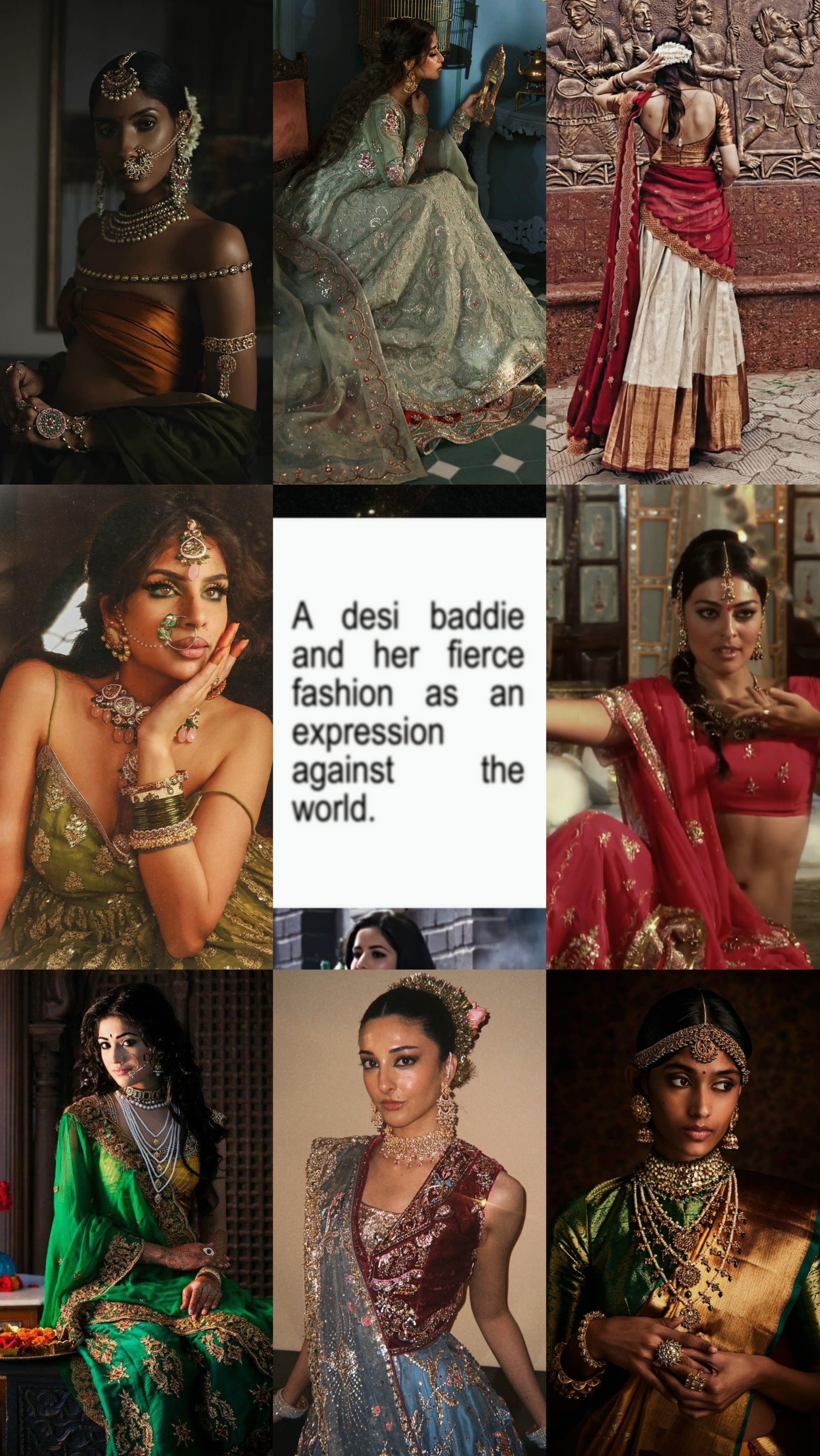 @desiaesthetics🪷
