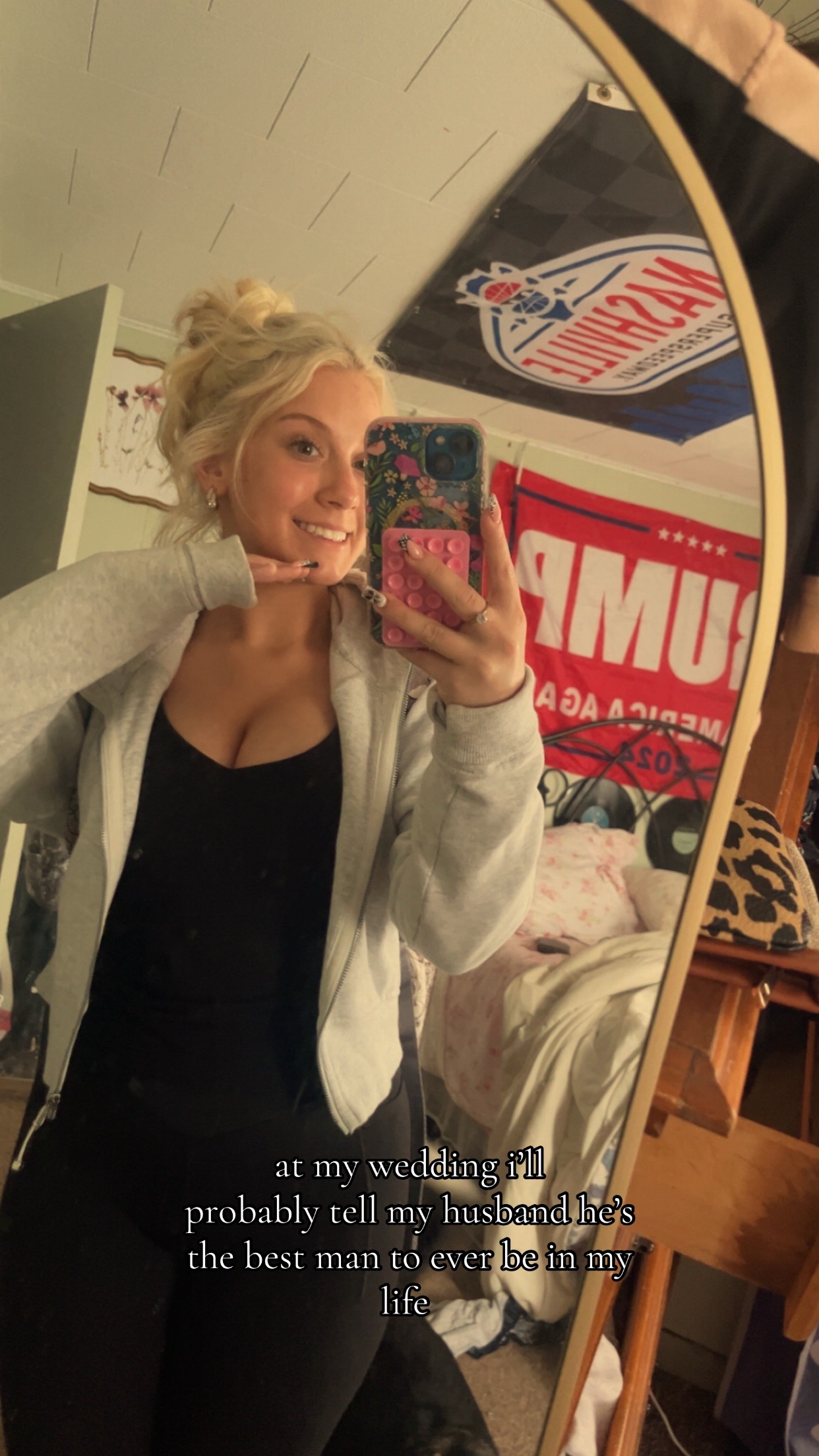 @allison lynn 👑🎀