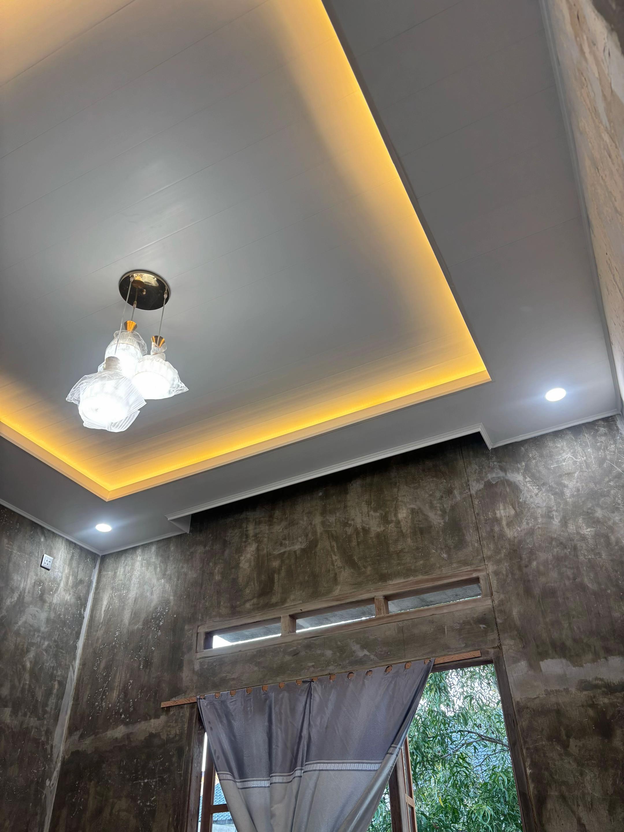 @MTA | PLAFON | MOULDING