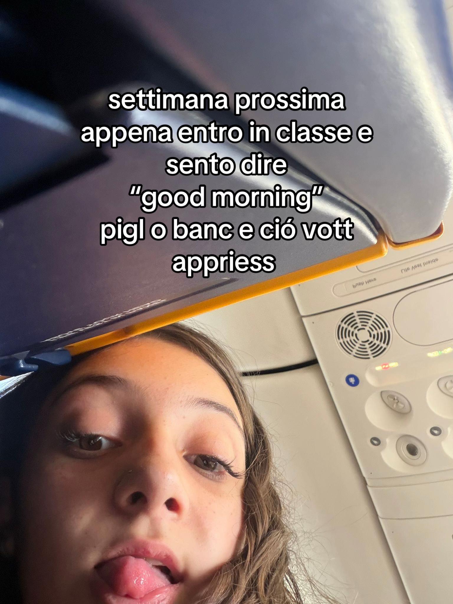 @giugiucloseee