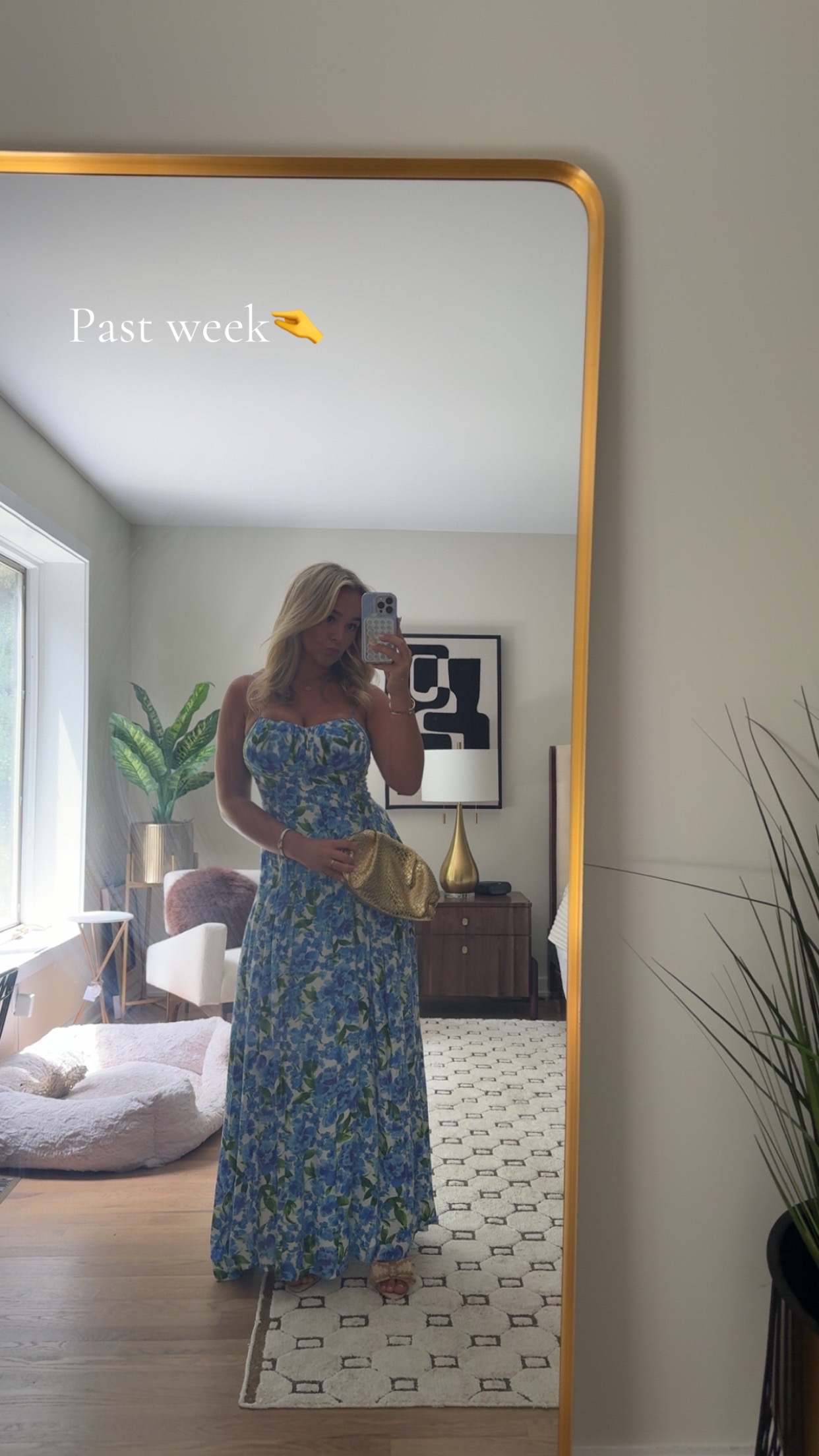 @aveee05127