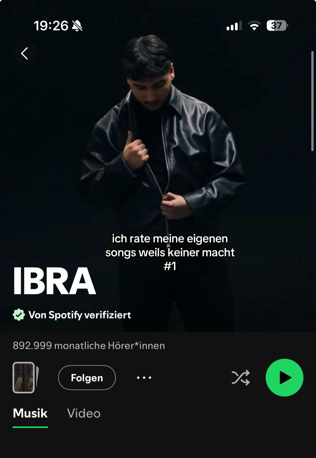 @IBRA