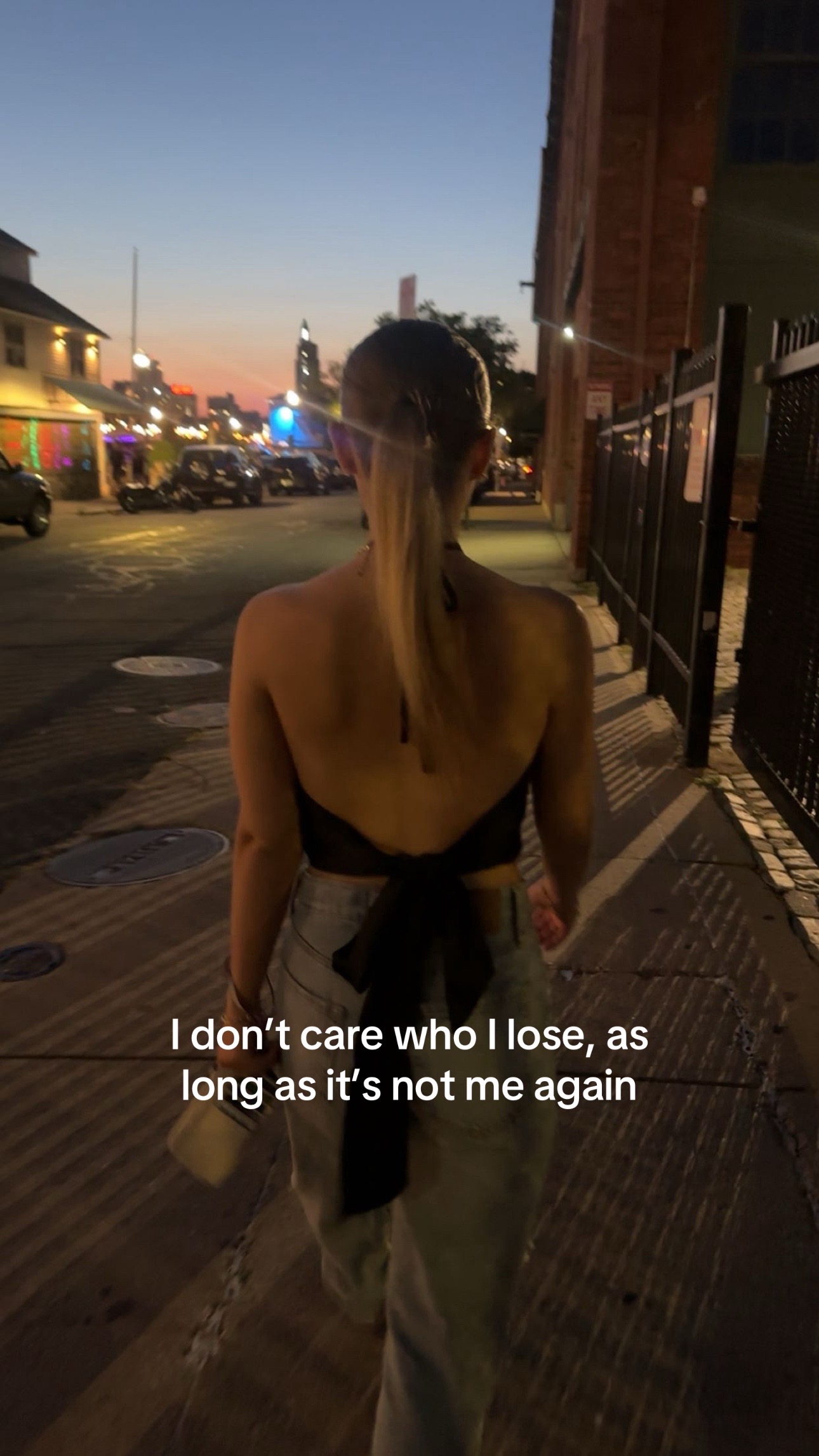 @HAILEE