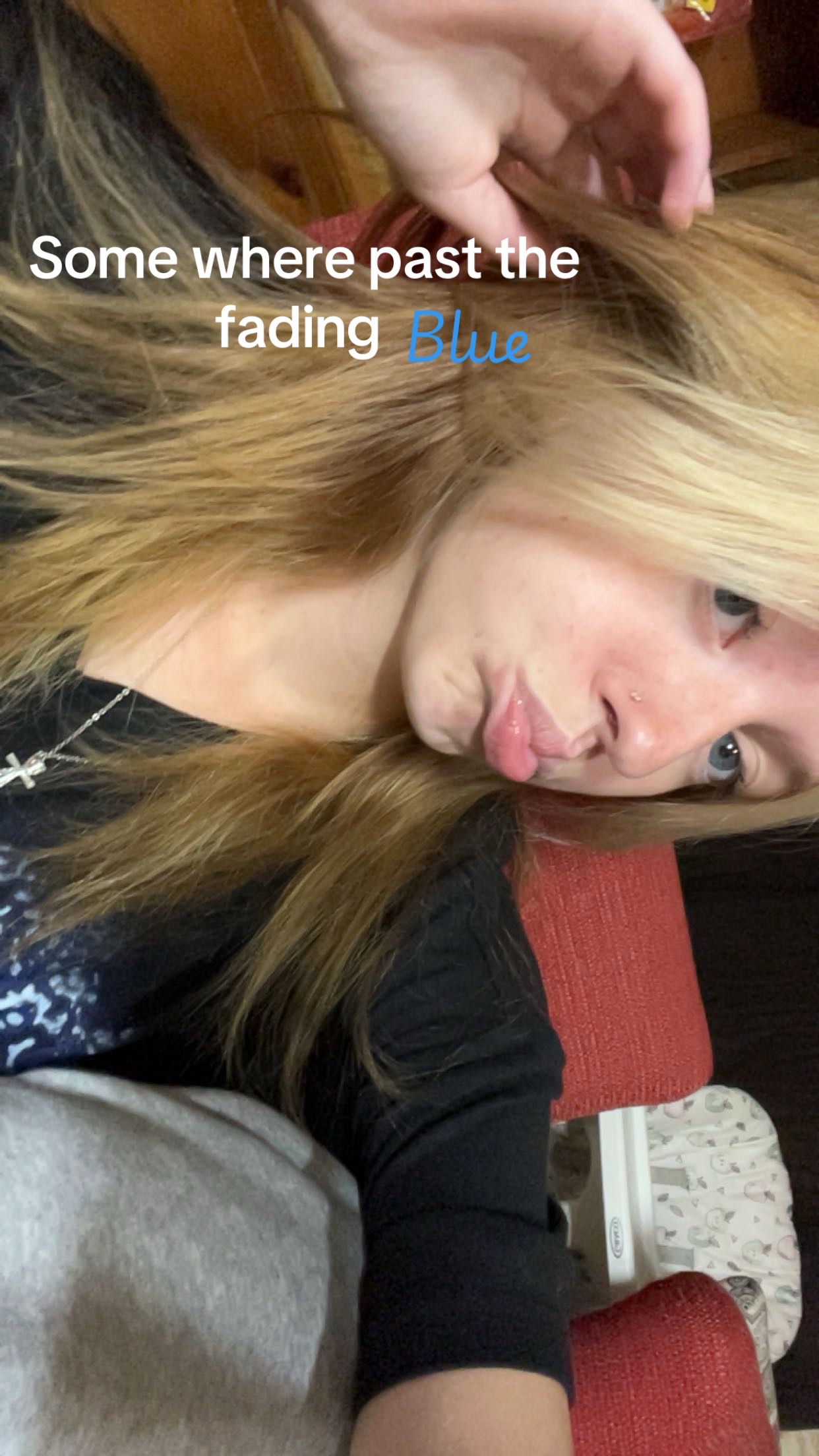 @Tia🤪
