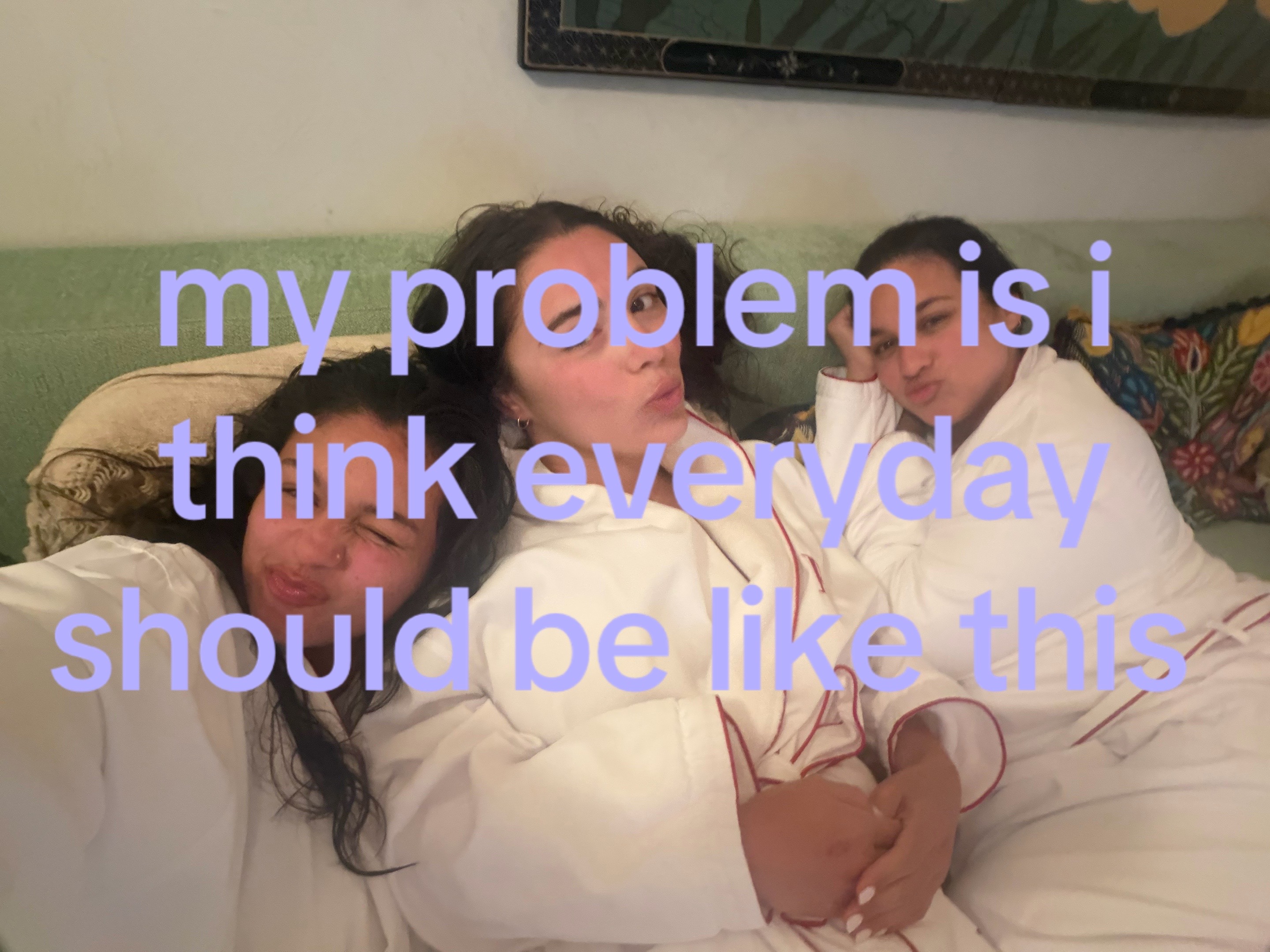 @Elevate & Edit 🪞🧖🏽&zwj;♀️🕯️☁️
