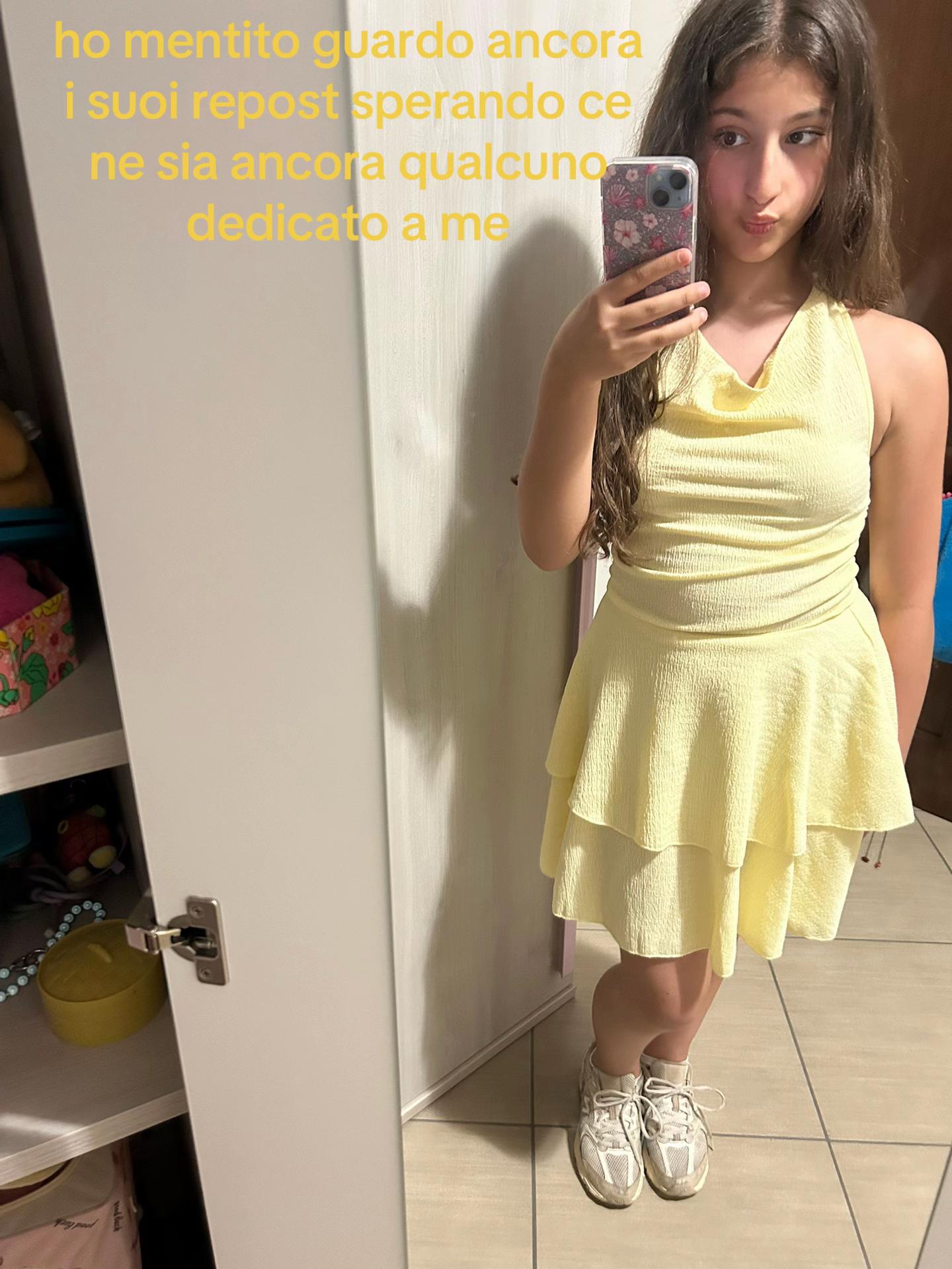 @giuliettaa⭐️