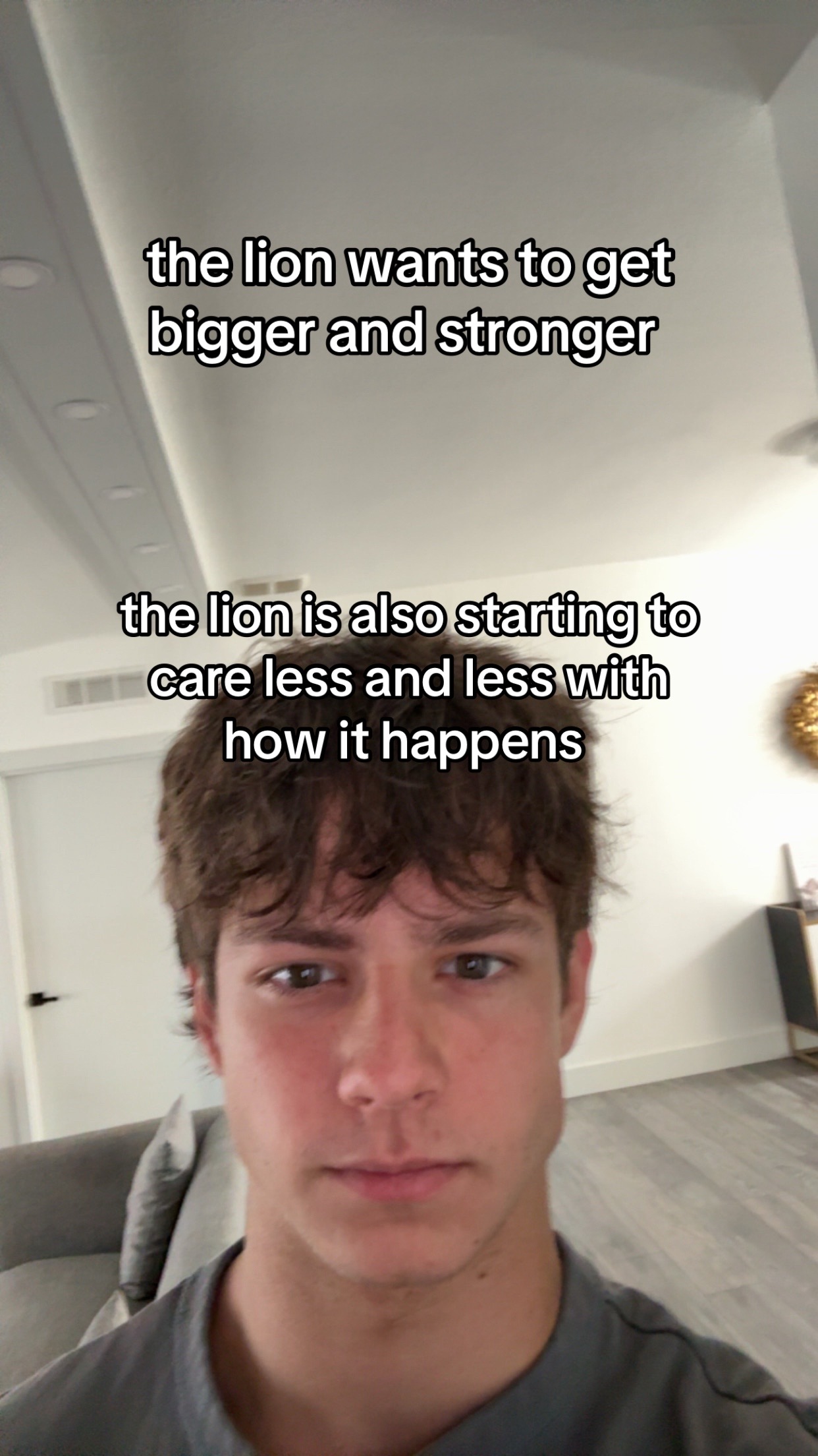 @max_liftz