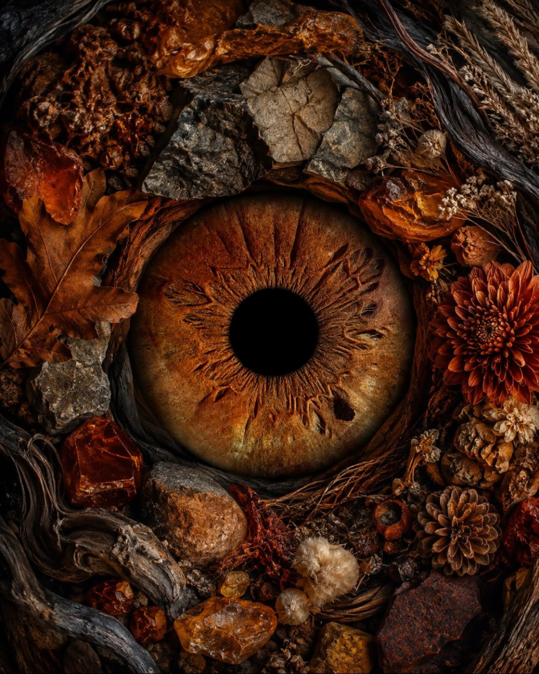 @𝑅𝑂𝑆𝐸