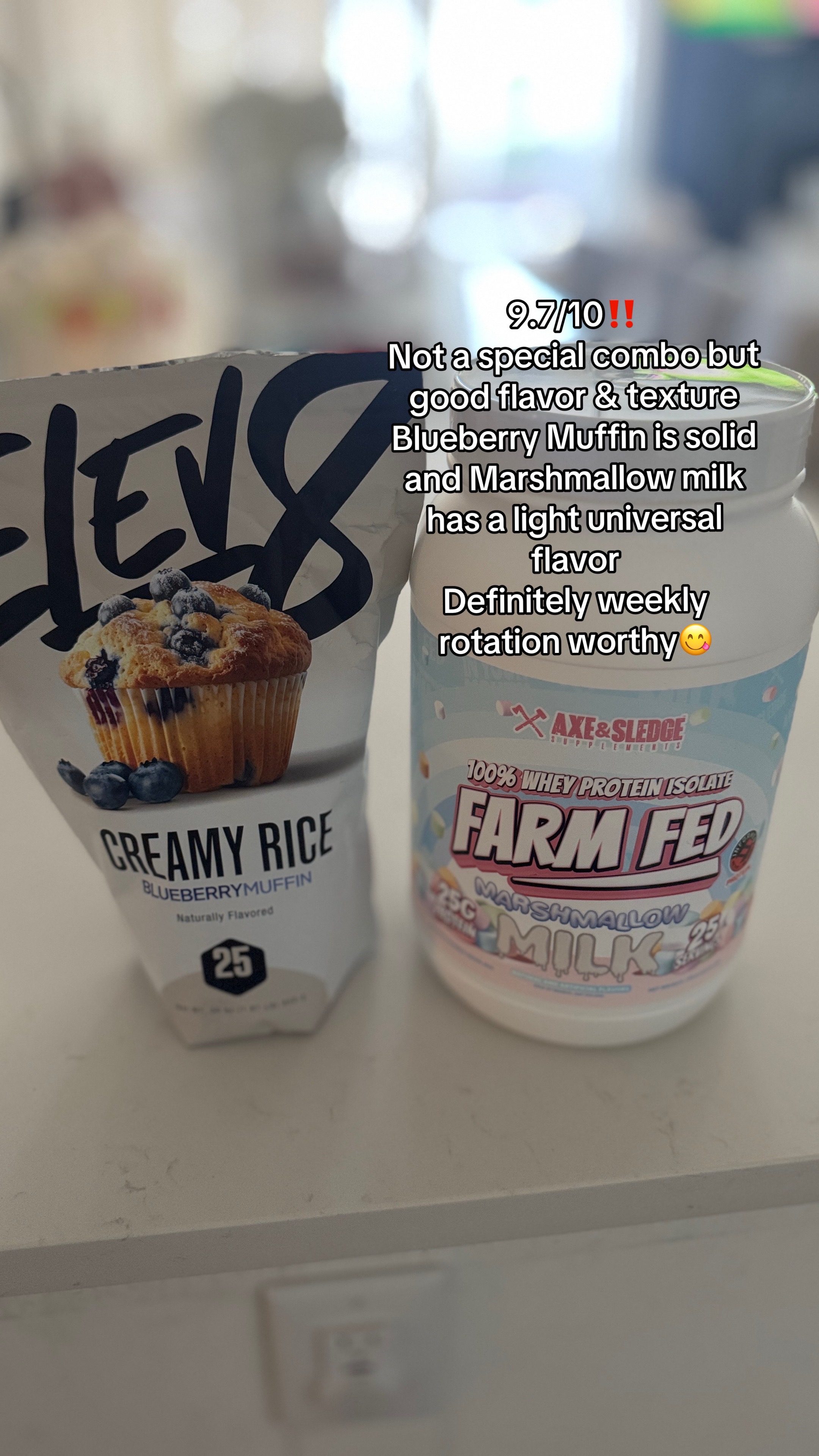 @djamesworld