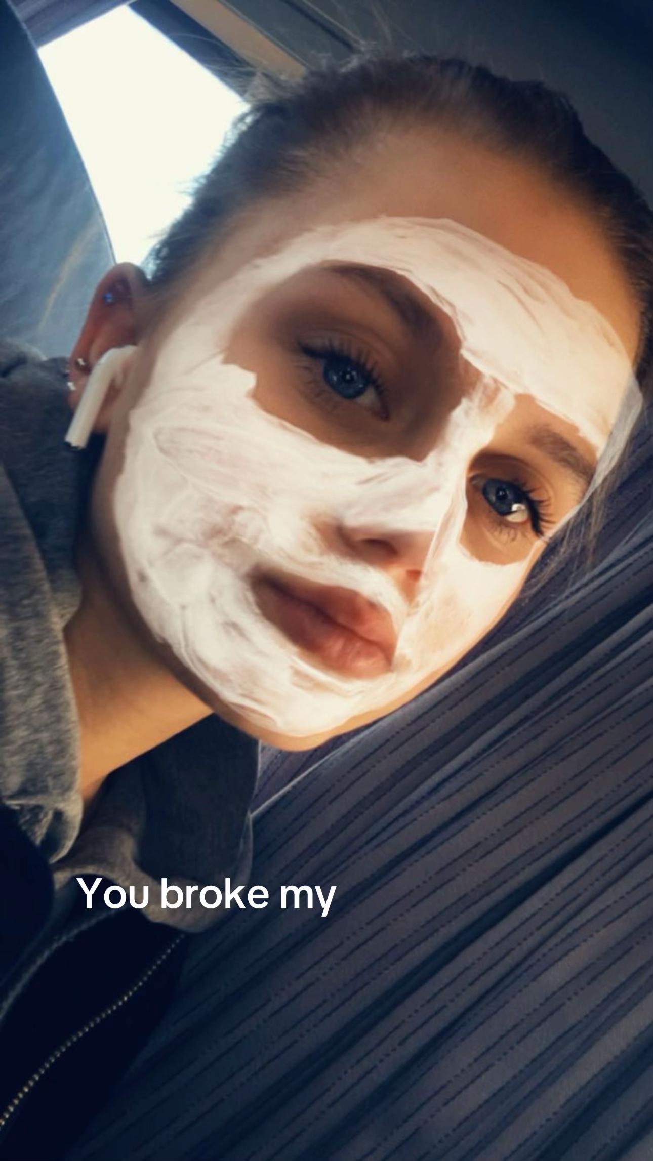 @jenniferjohanssss