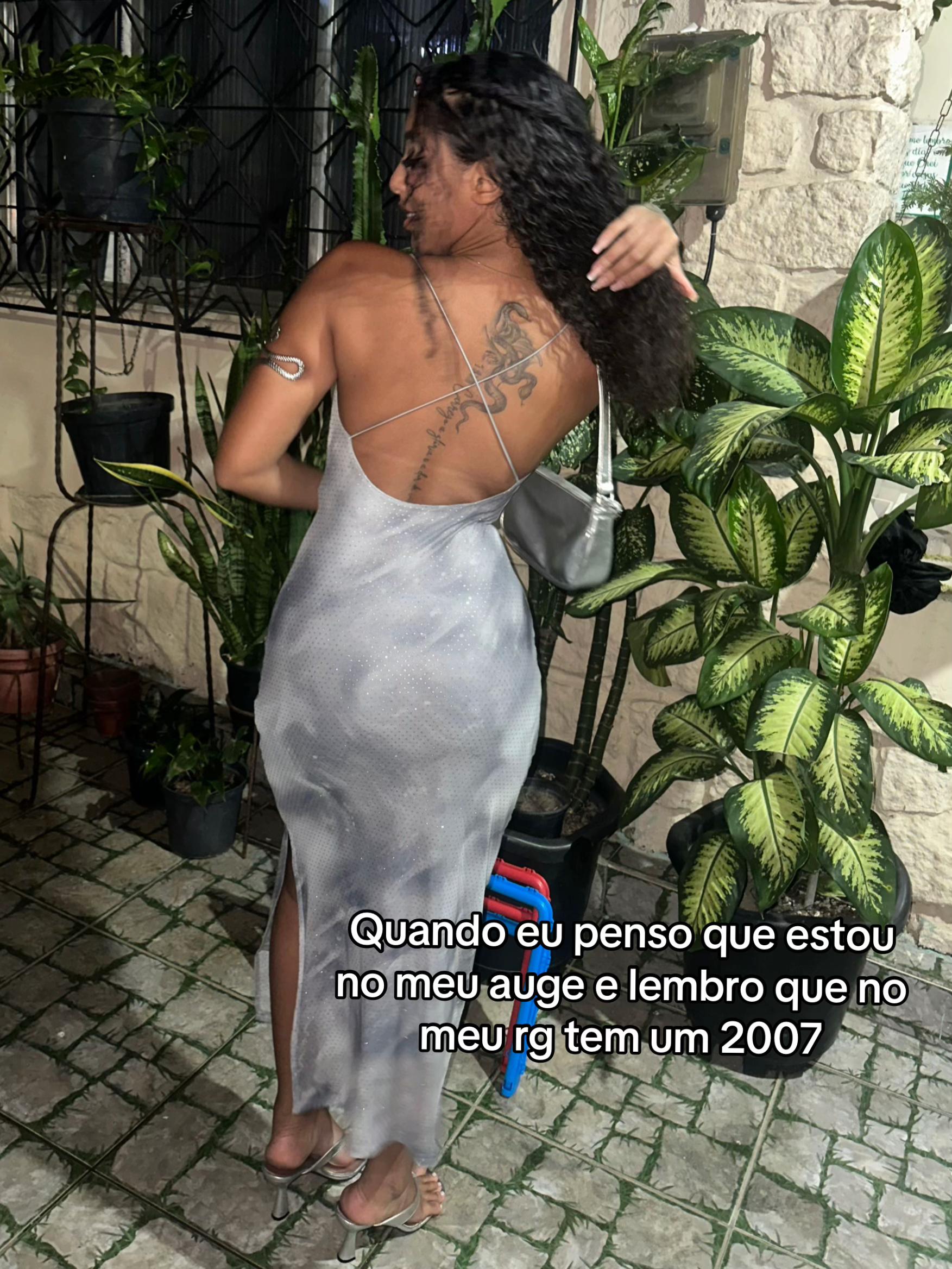 @Malu Carvalho