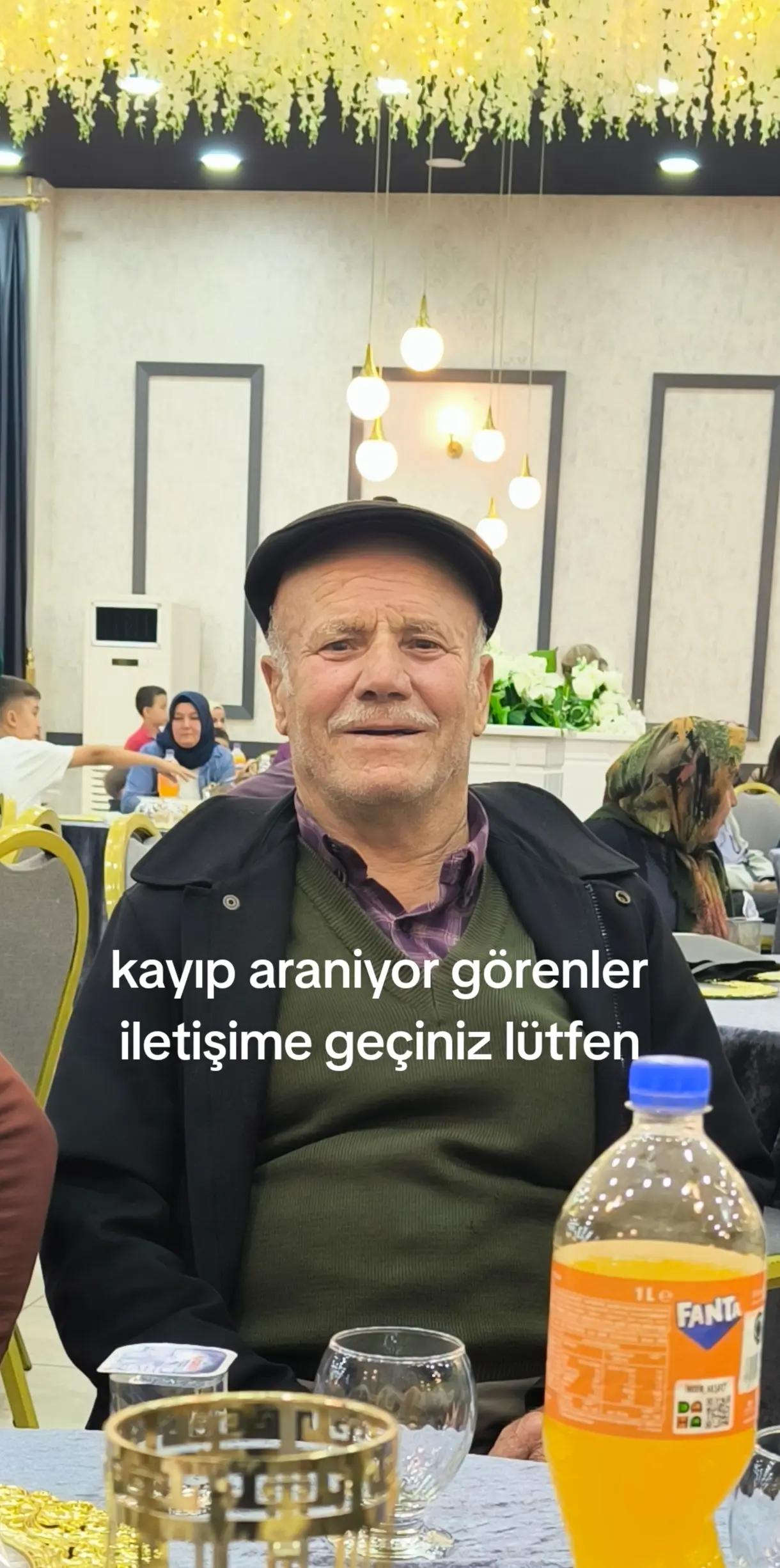 @Papatya 🌼