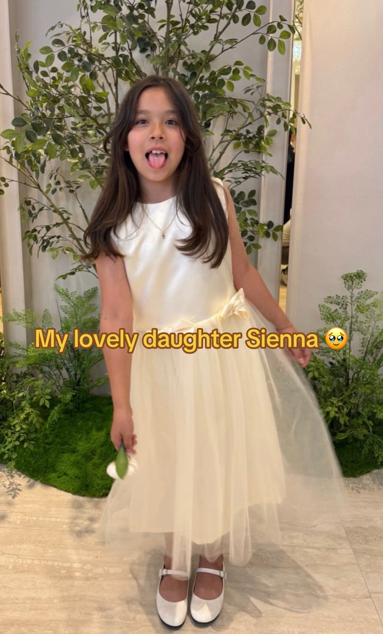 @Liam