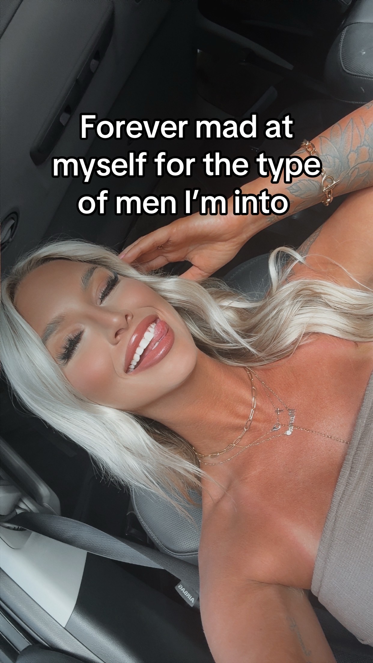 @amanda🩷