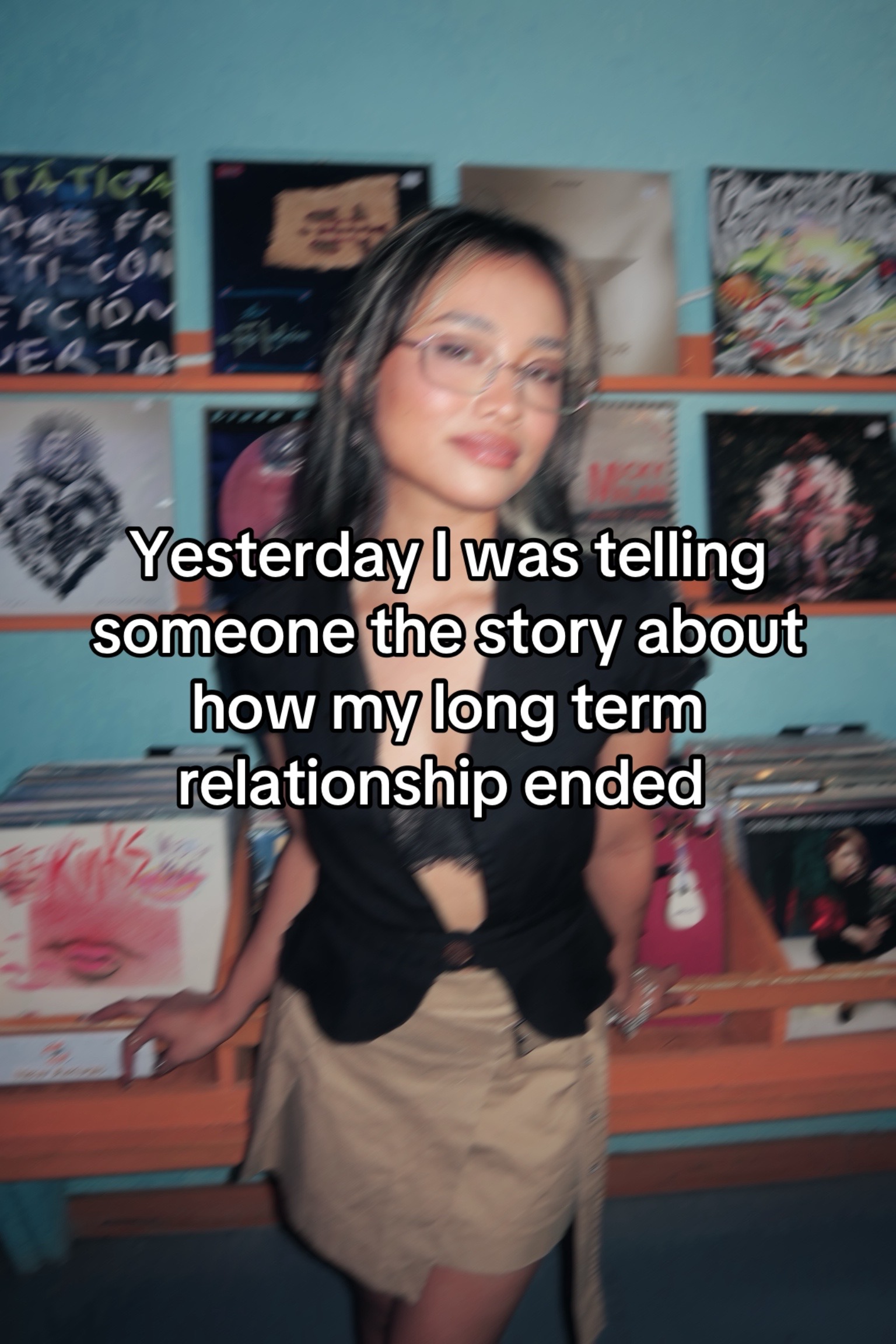 @JONAVI