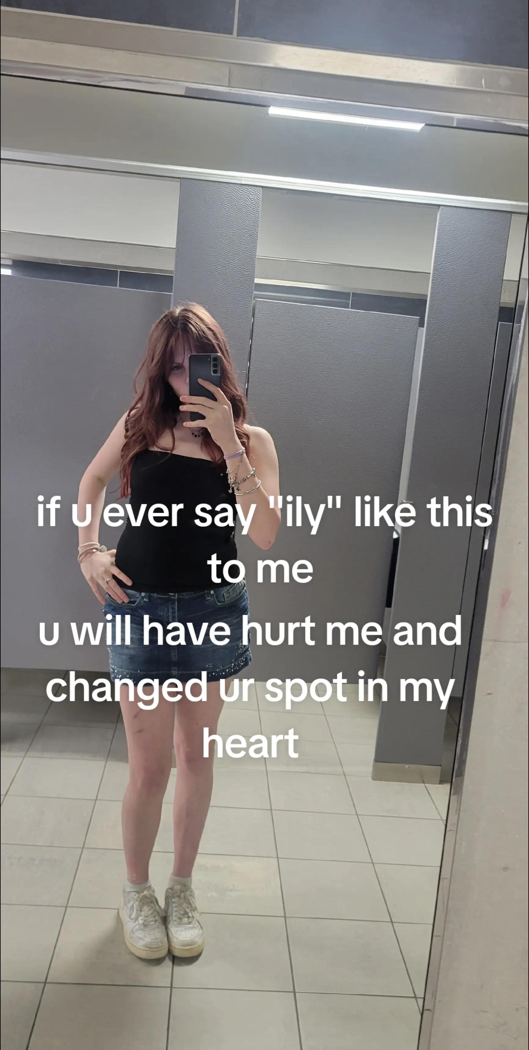 @Miriah.M💋