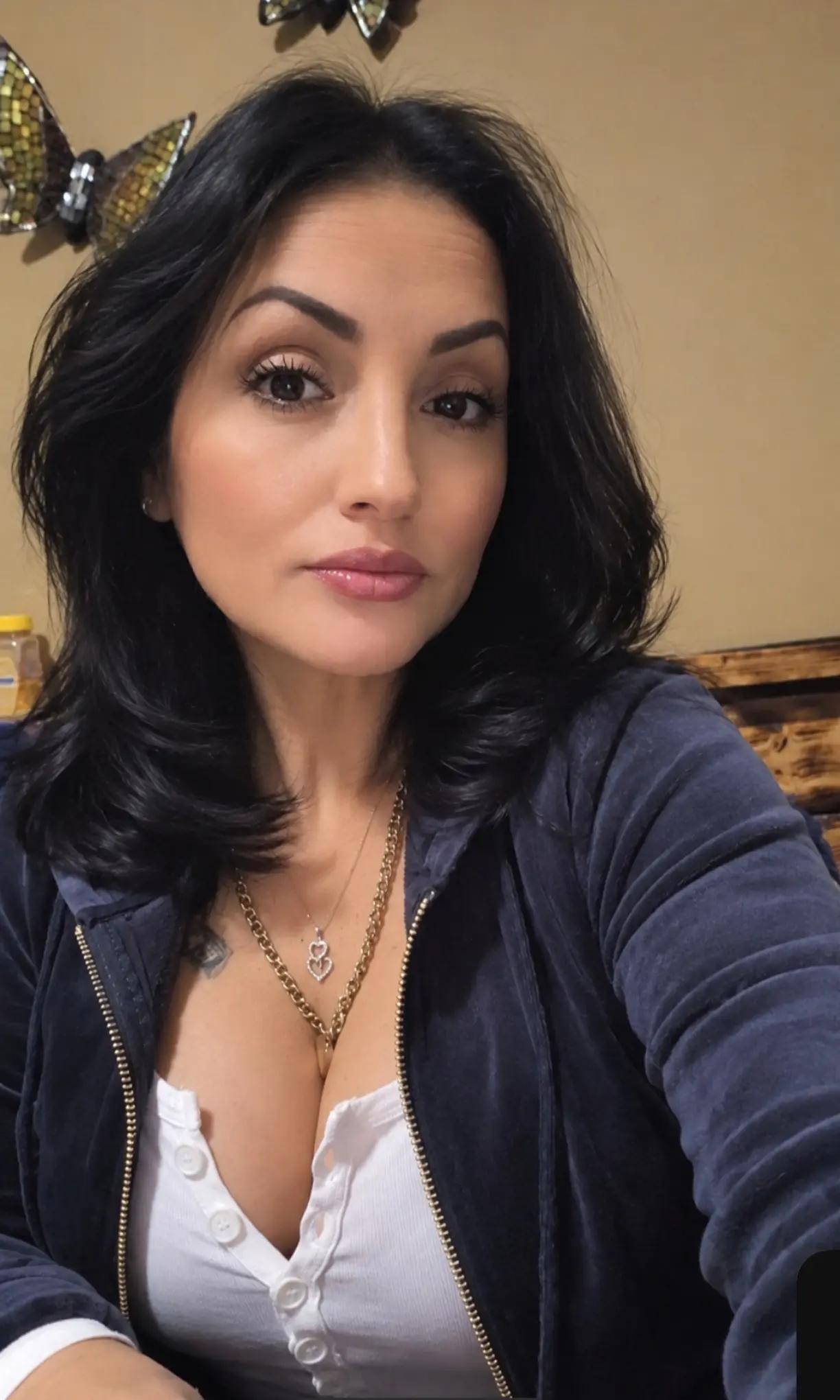 @VERITO♥️GUERRA💋