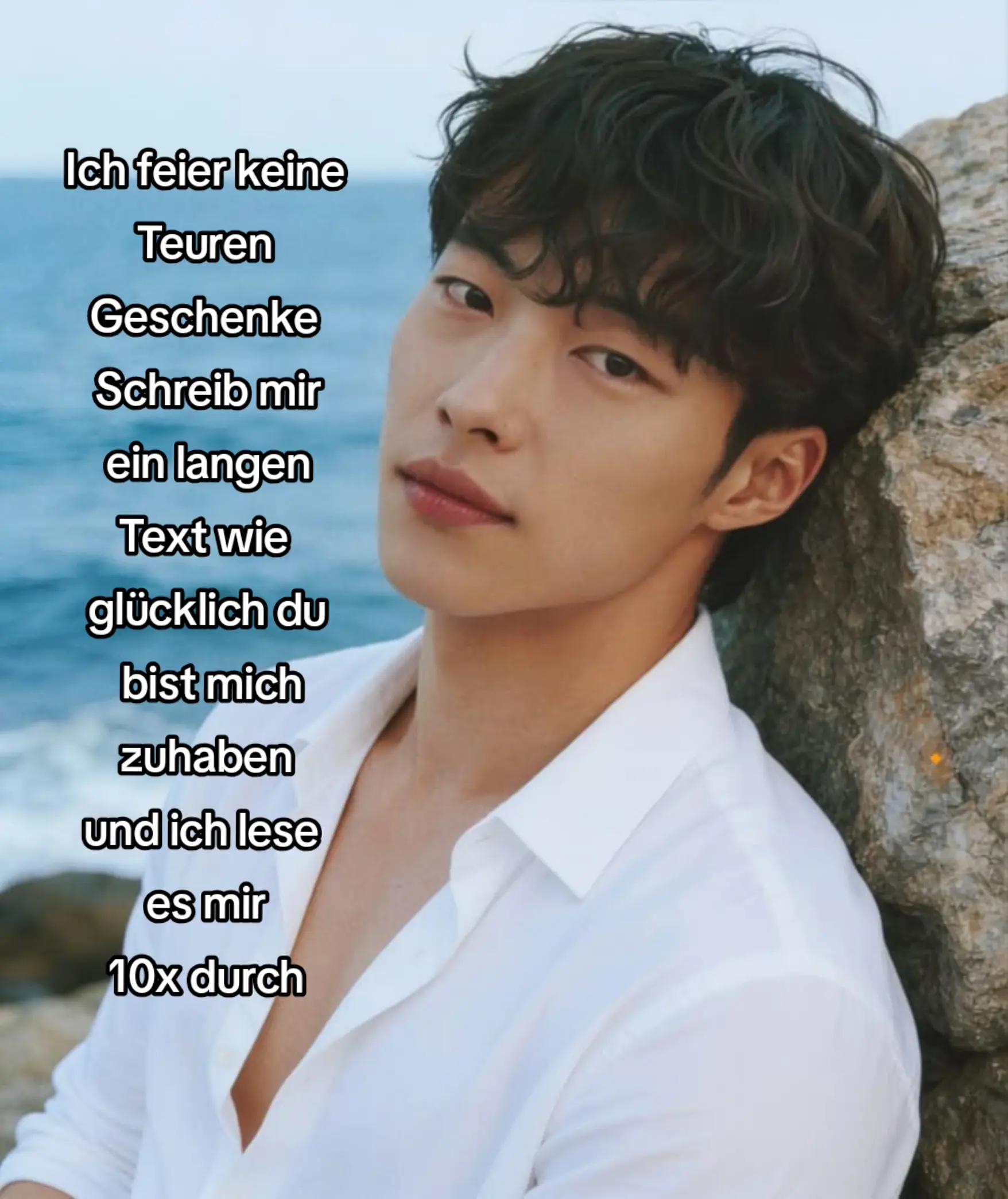 @BTS STAN🇩🇪