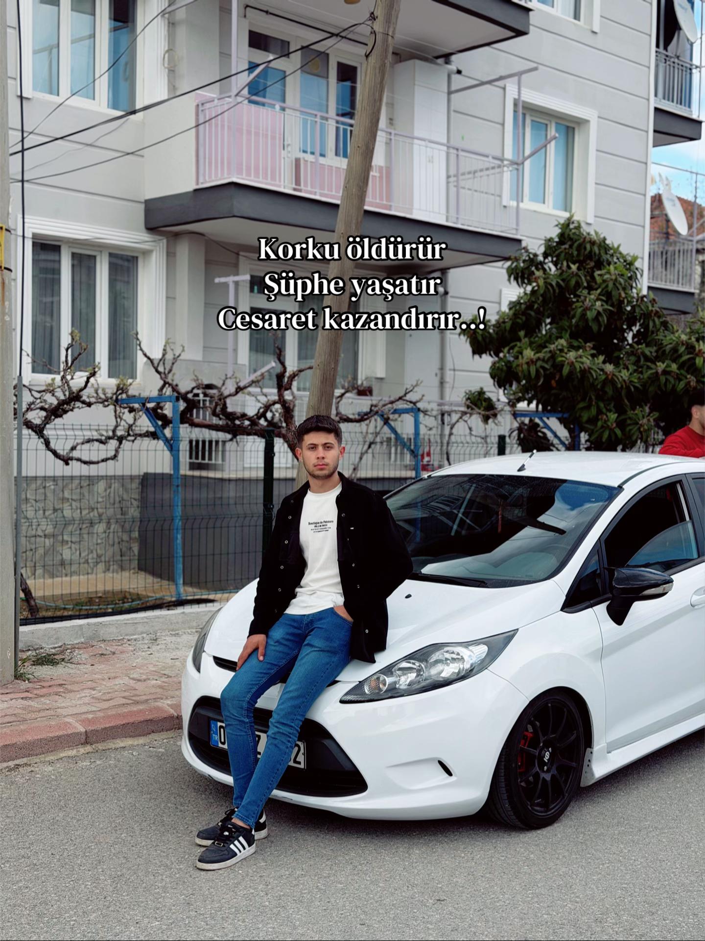 @Umut 🦅