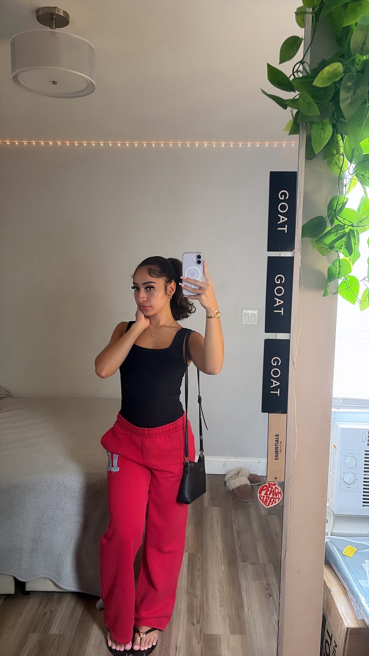 @mila