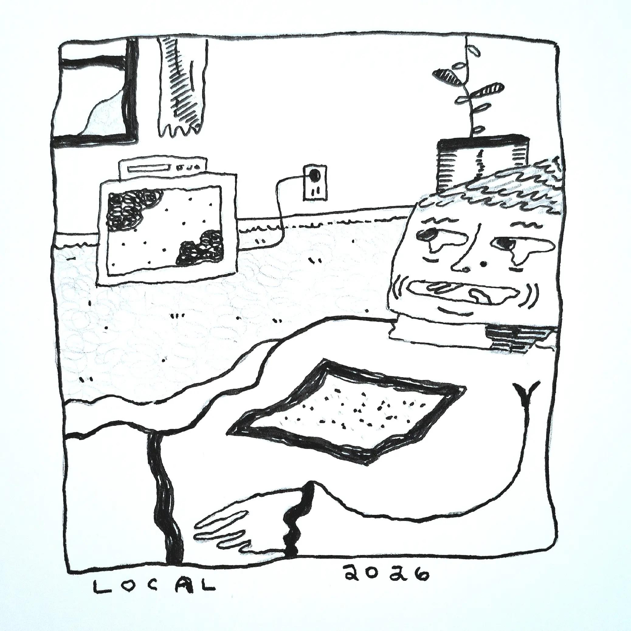 @localteen