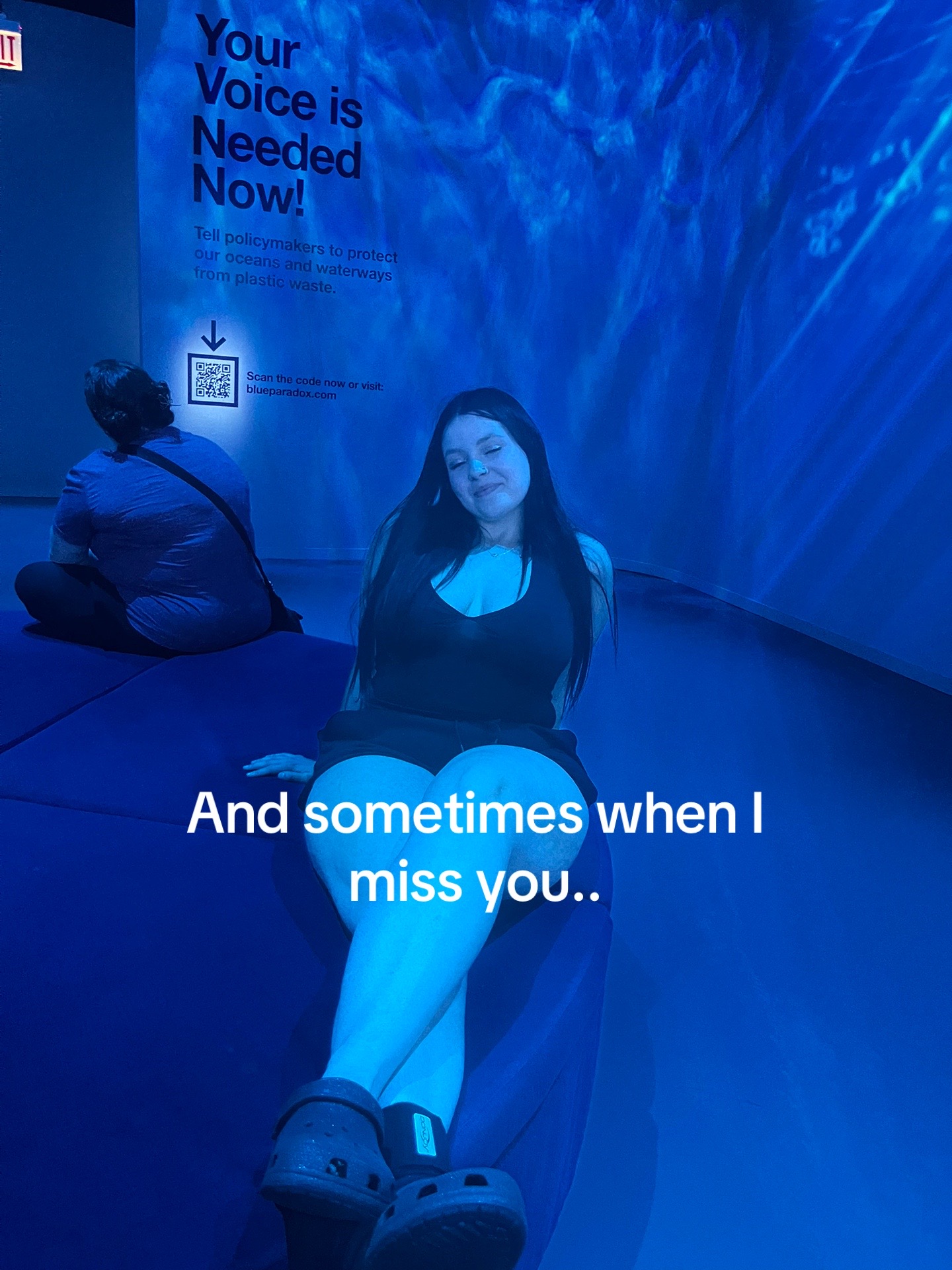 @🌚