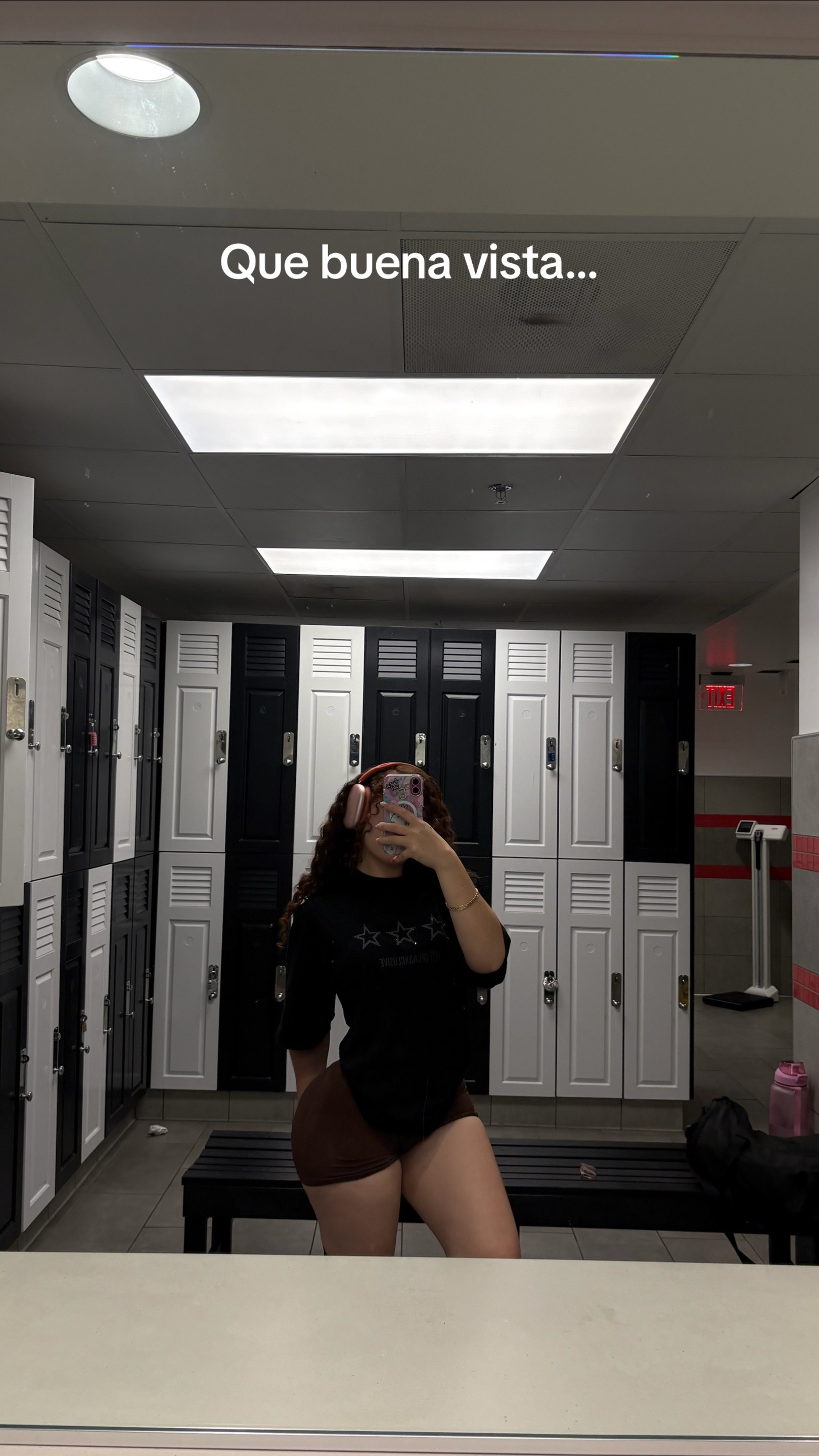 @Fryda Rios